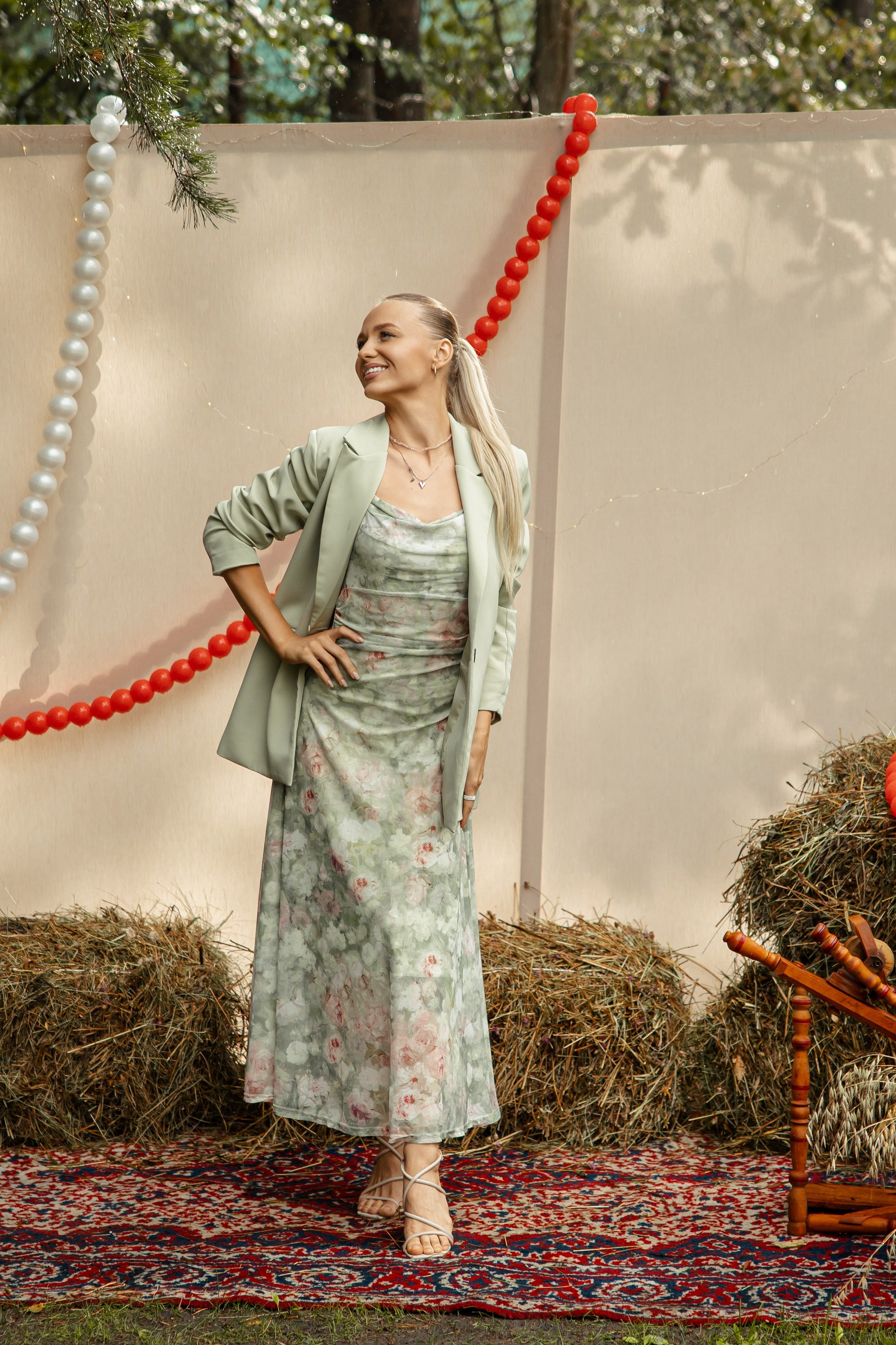 Данил и Анастасия. Фотограф Вячеслав Фарунин