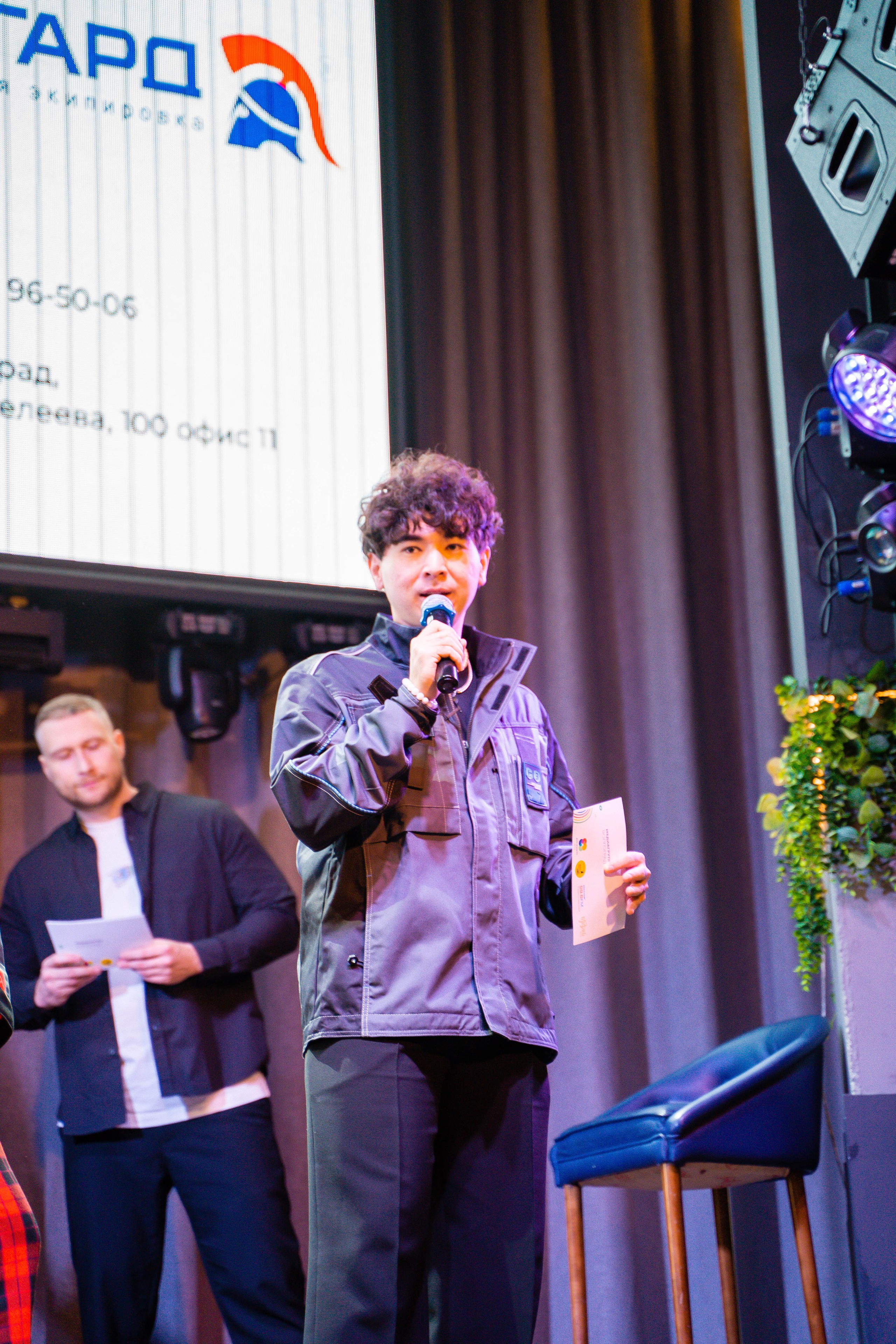 Дача Шефа Волгоград ФМ. Shmeleva.ph Фотограф Волгоград и Волжский — Анна Шмелева