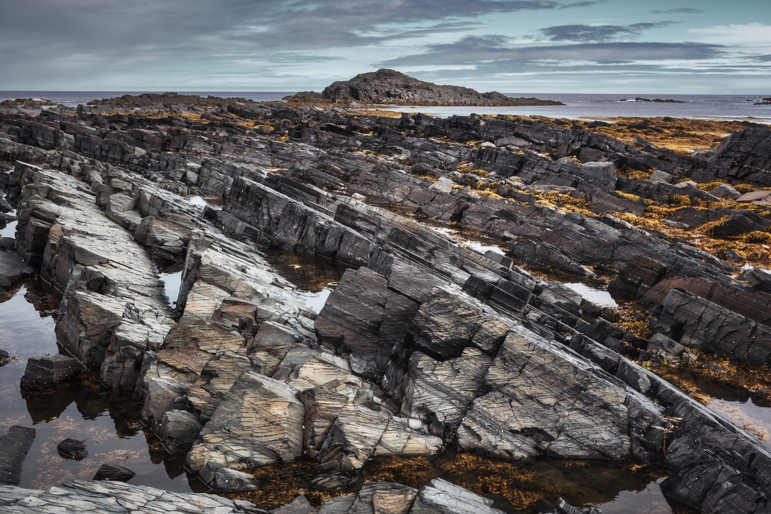 Про горы. Андрей Баскевич пейзажный и travel-фотограф в Зеленограде