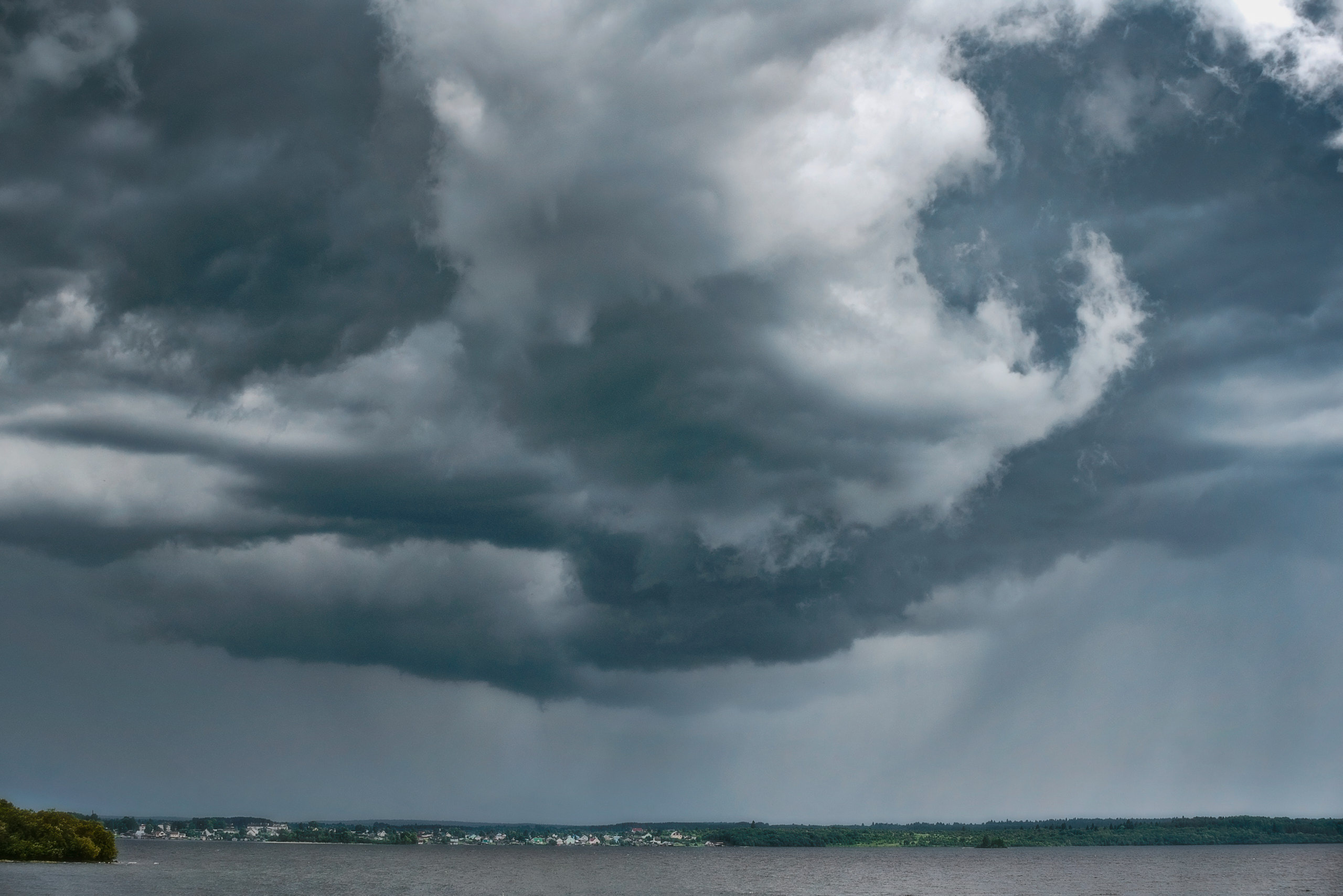 Разные фотографии. Андрей Баскевич пейзажный и travel-фотограф в Зеленограде