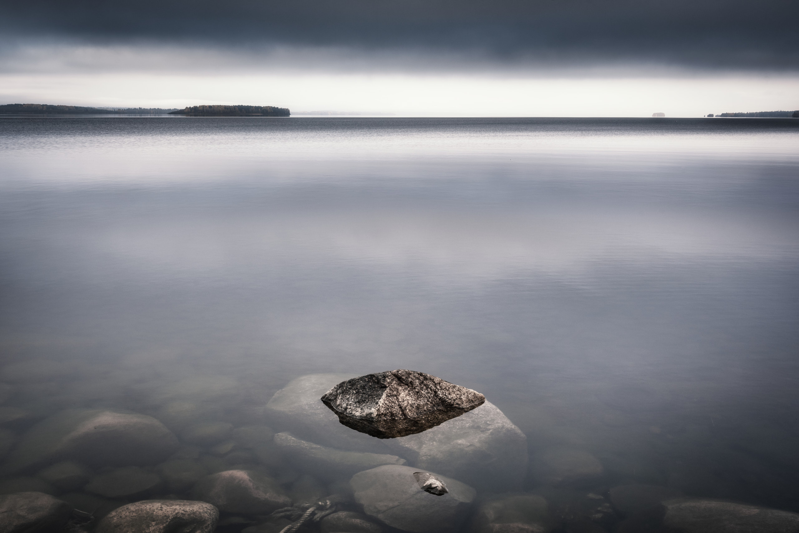 Разные фотографии. Андрей Баскевич пейзажный и travel-фотограф в Зеленограде