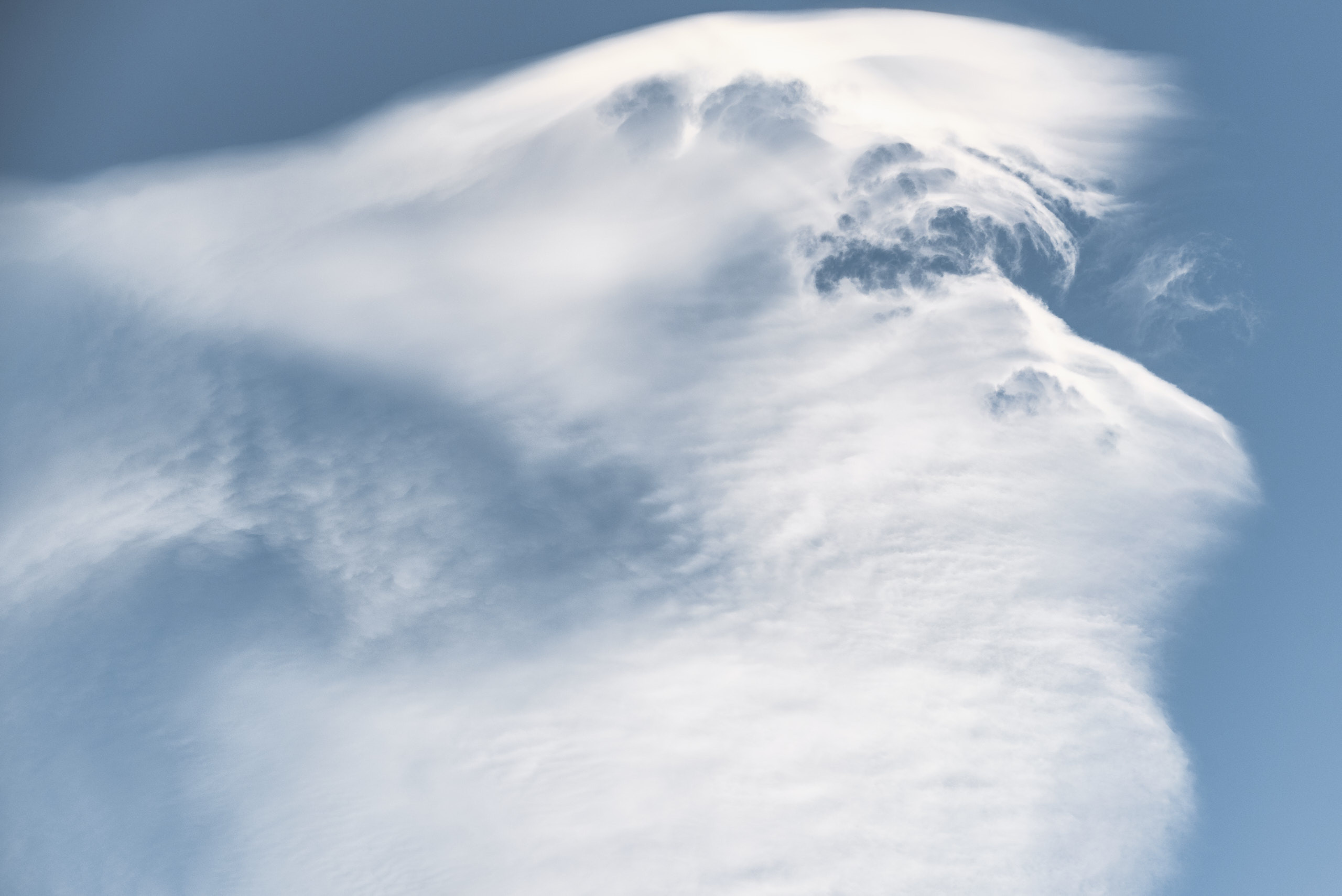 Разные фотографии. Андрей Баскевич пейзажный и travel-фотограф в Зеленограде