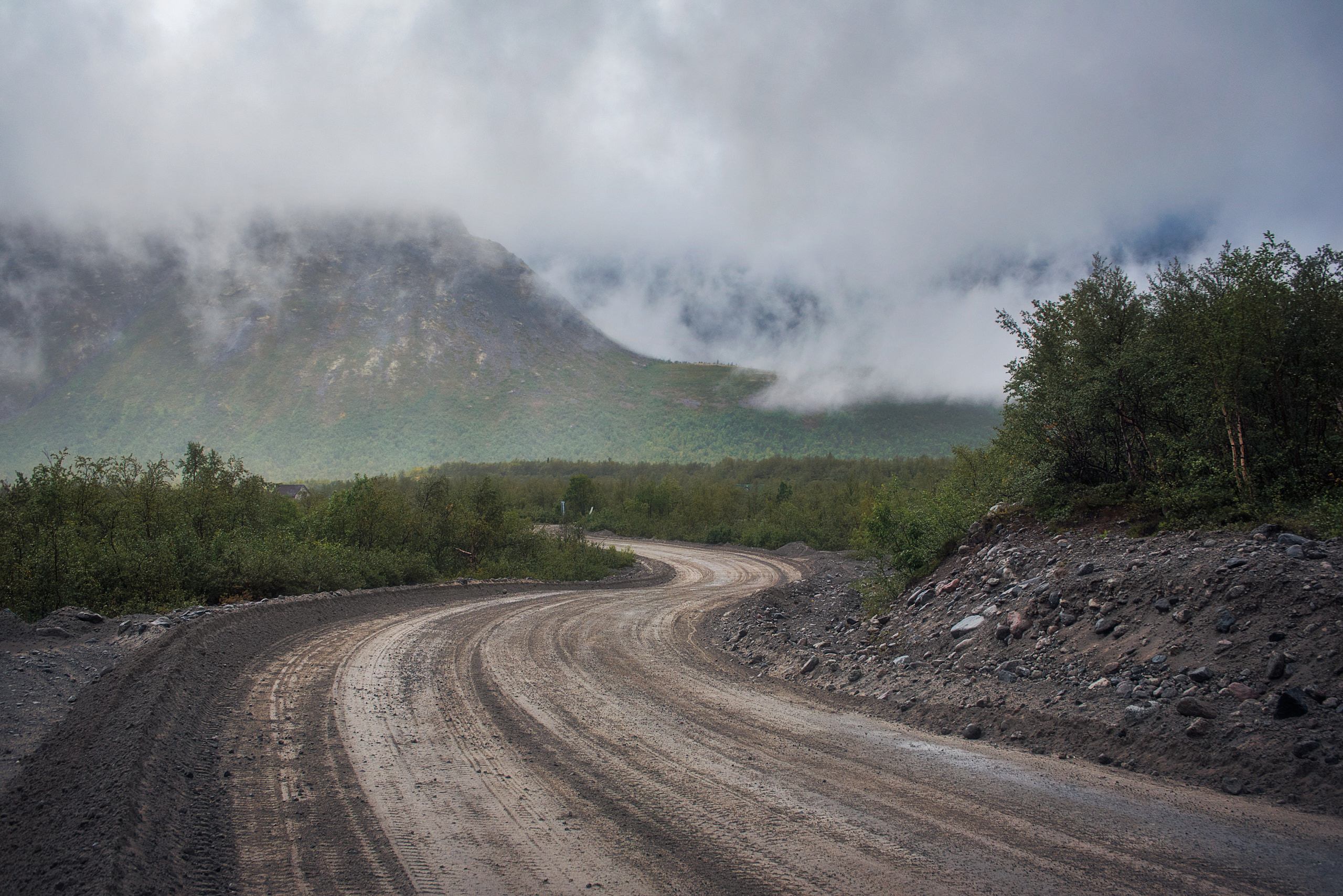 Разные фотографии. Андрей Баскевич пейзажный и travel-фотограф в Зеленограде
