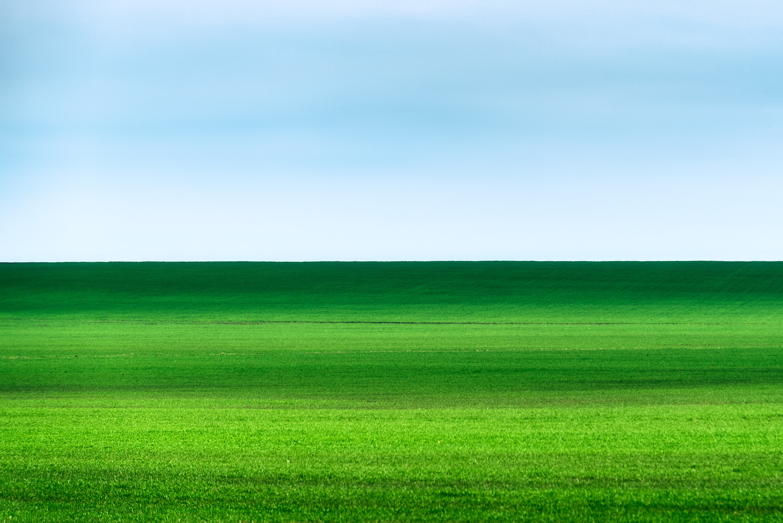 Разные фотографии. Андрей Баскевич пейзажный и travel-фотограф в Зеленограде