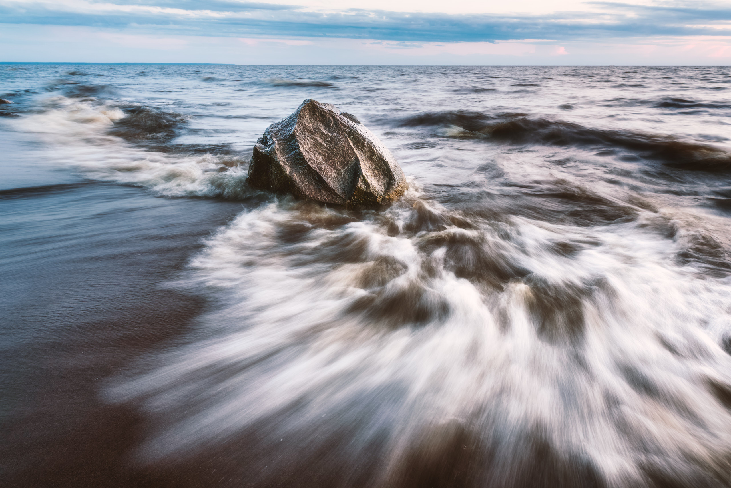 Разные фотографии. Андрей Баскевич пейзажный и travel-фотограф в Зеленограде