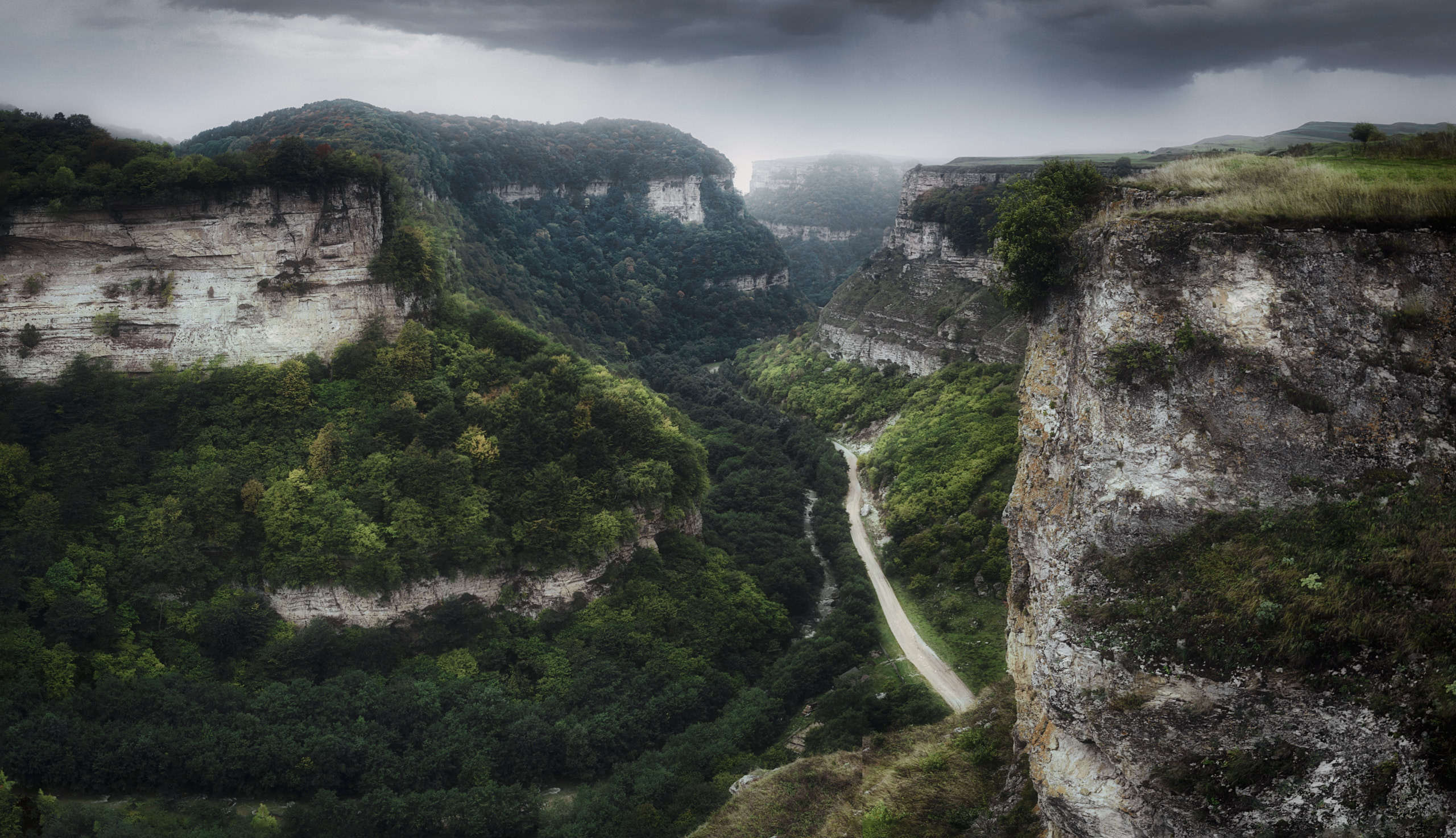 Про горы. Андрей Баскевич пейзажный и travel-фотограф в Зеленограде