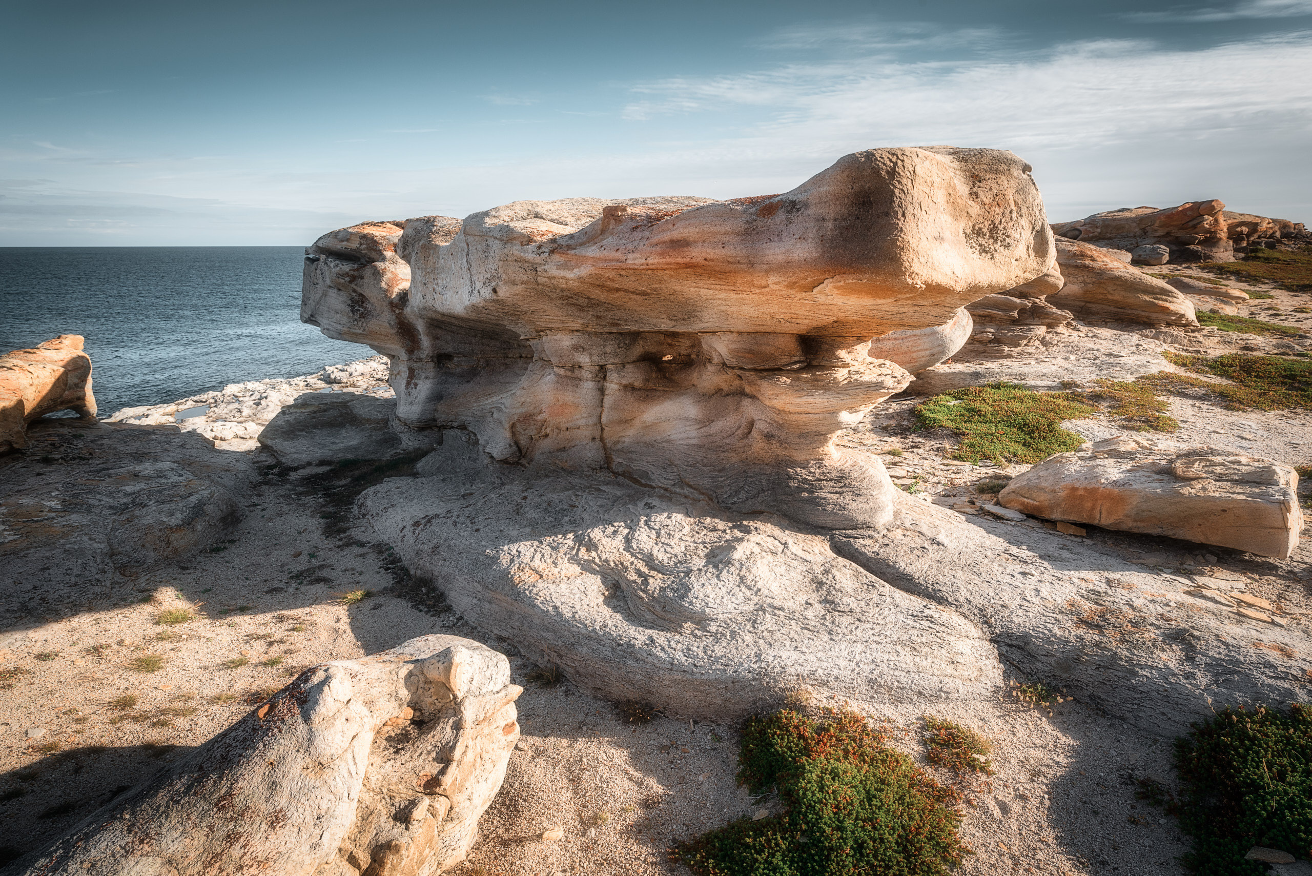 Разные фотографии. Андрей Баскевич пейзажный и travel-фотограф в Зеленограде