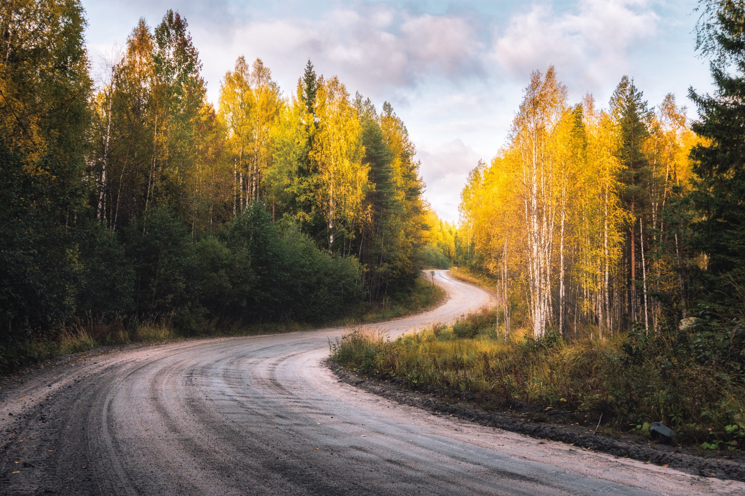 Разные фотографии. Андрей Баскевич пейзажный и travel-фотограф в Зеленограде