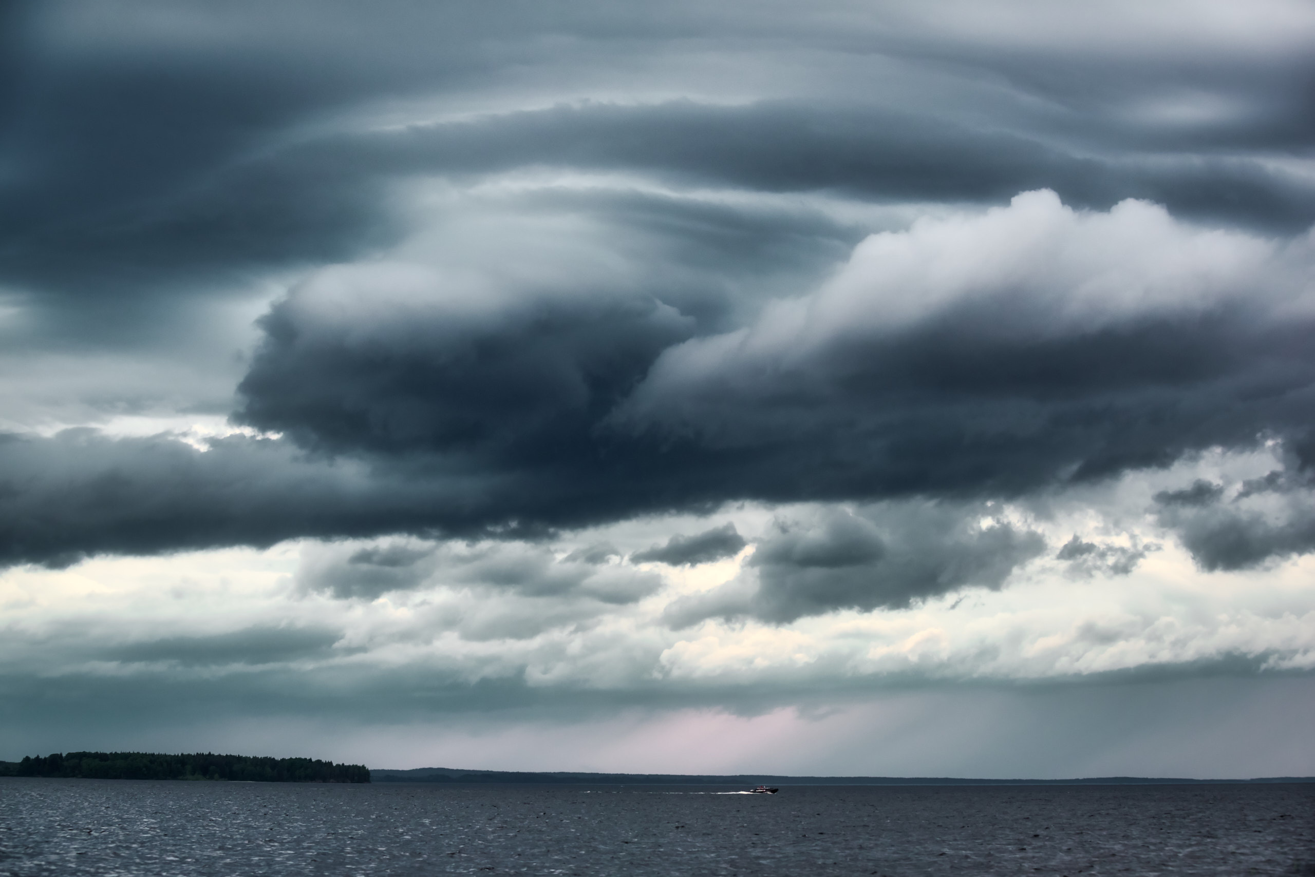 Разные фотографии. Андрей Баскевич пейзажный и travel-фотограф в Зеленограде