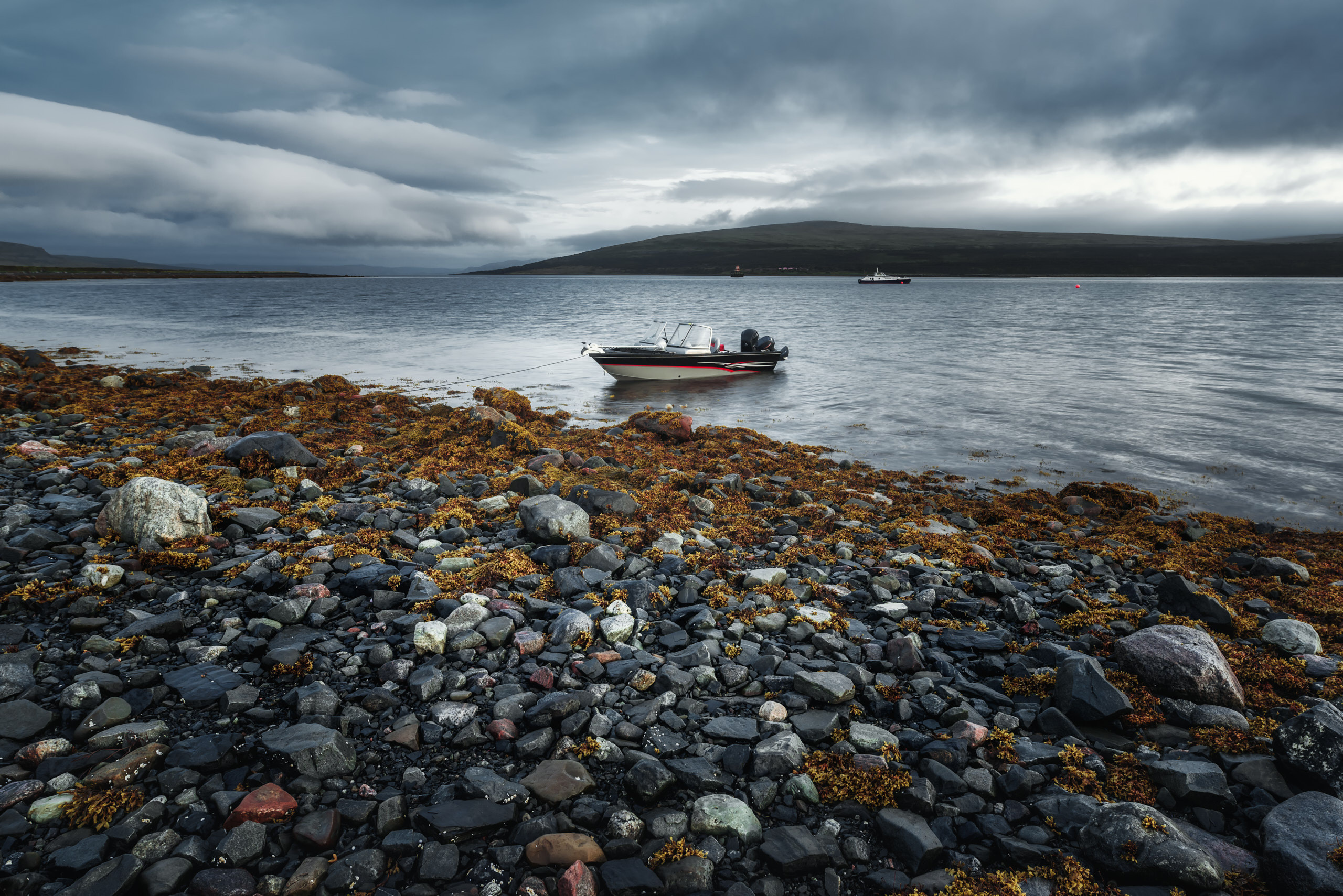 Разные фотографии. Андрей Баскевич пейзажный и travel-фотограф в Зеленограде
