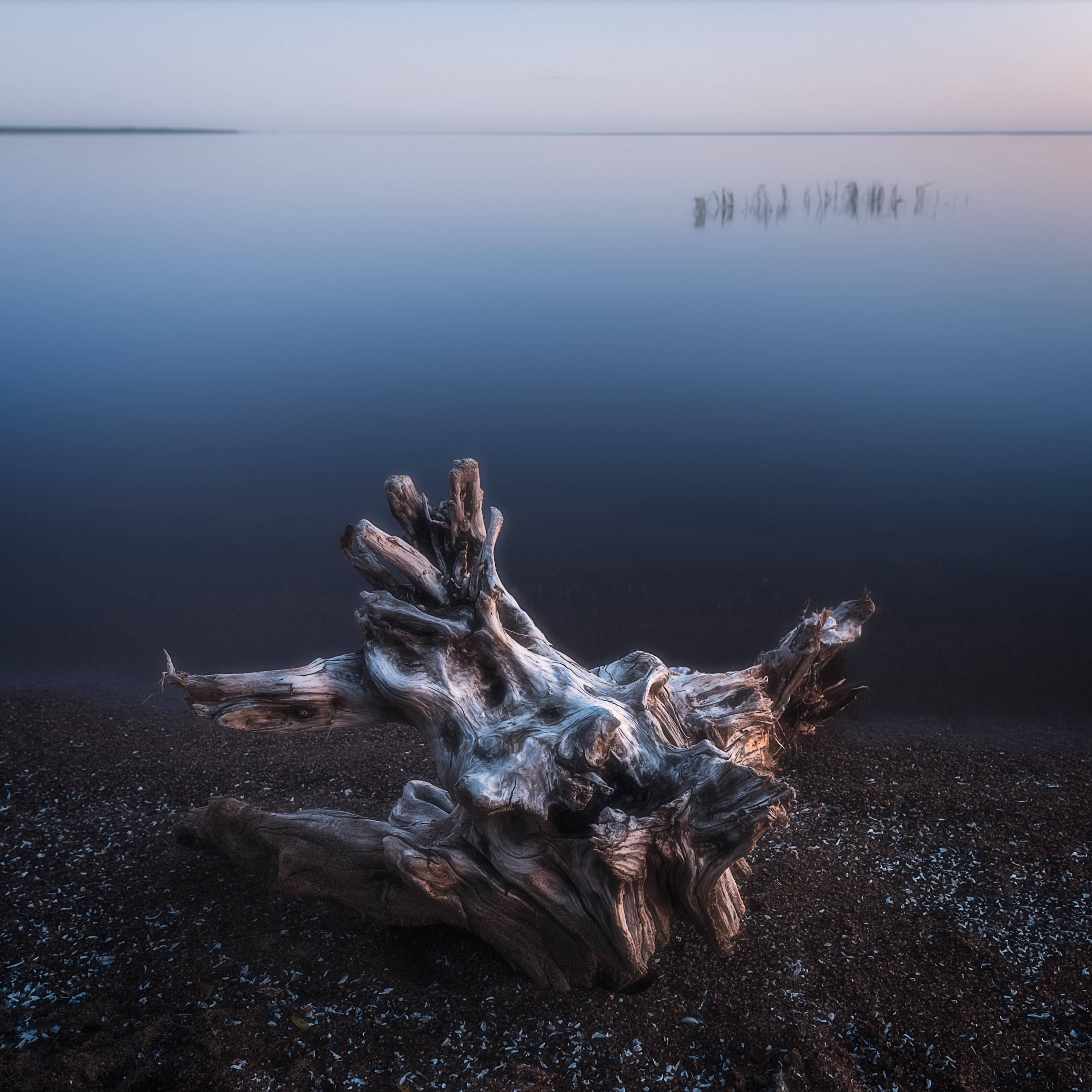 Разные фотографии. Андрей Баскевич пейзажный и travel-фотограф в Зеленограде