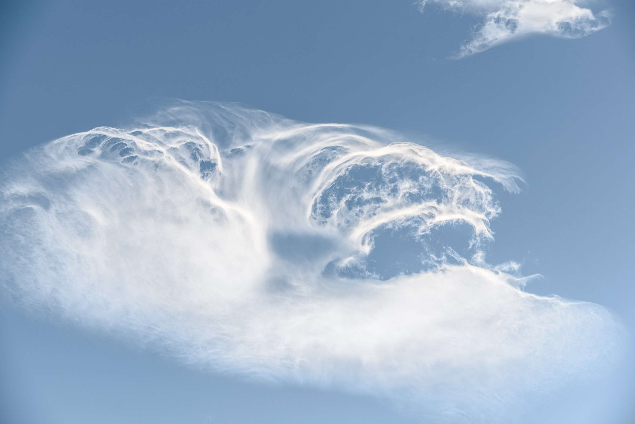 Разные фотографии. Андрей Баскевич пейзажный и travel-фотограф в Зеленограде