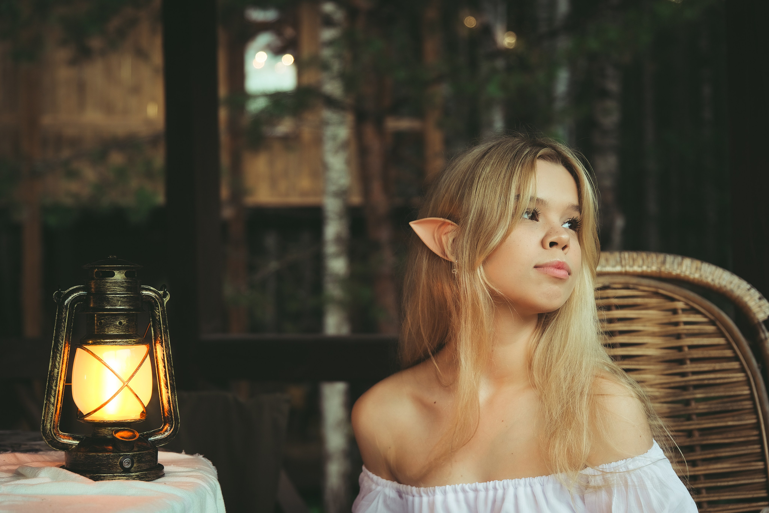 Фотограф Антон Токарев | Екатеринбург