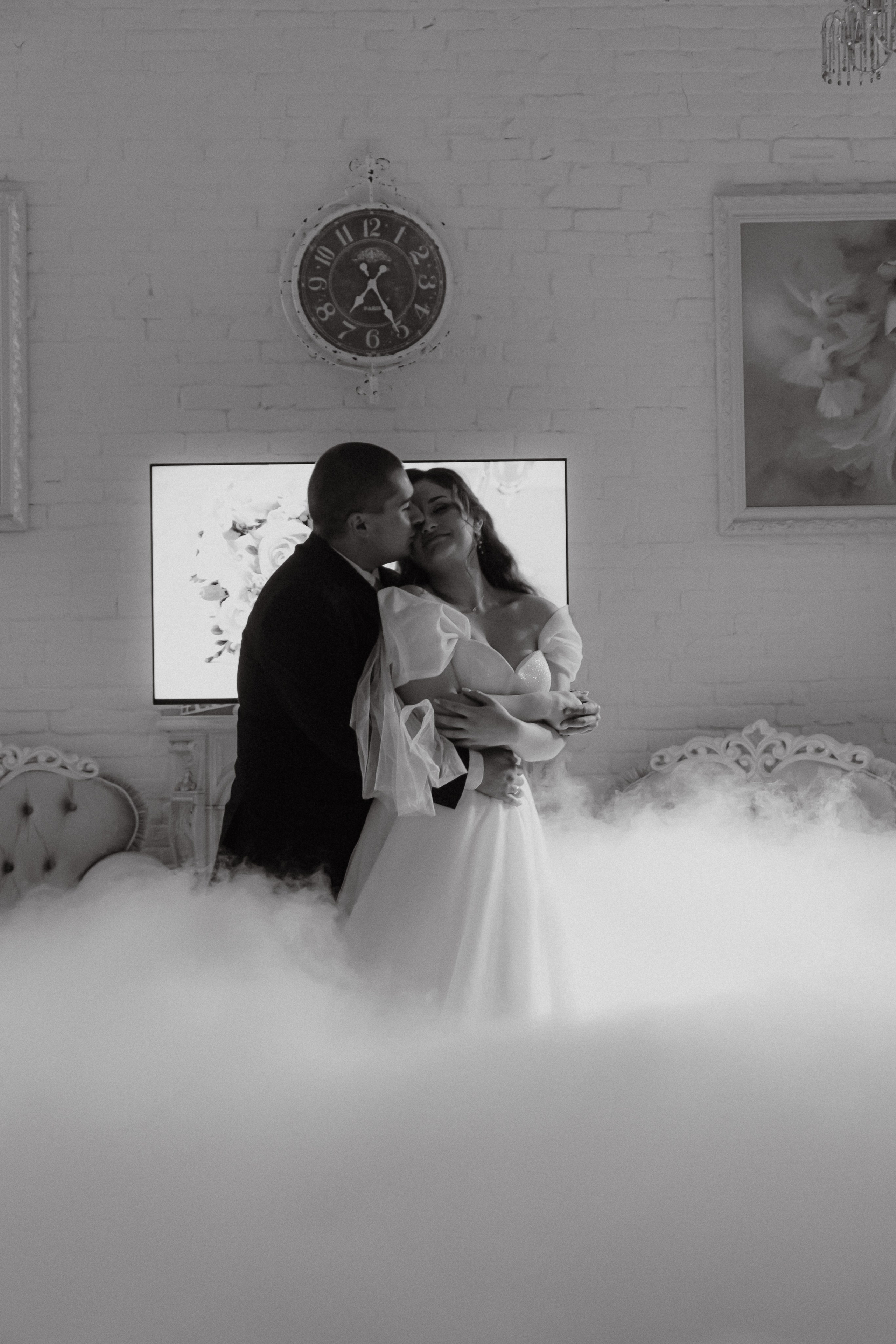 Лера♡Даниил. Фотограф в Санкт-Петербурге Екатерина Колесникова