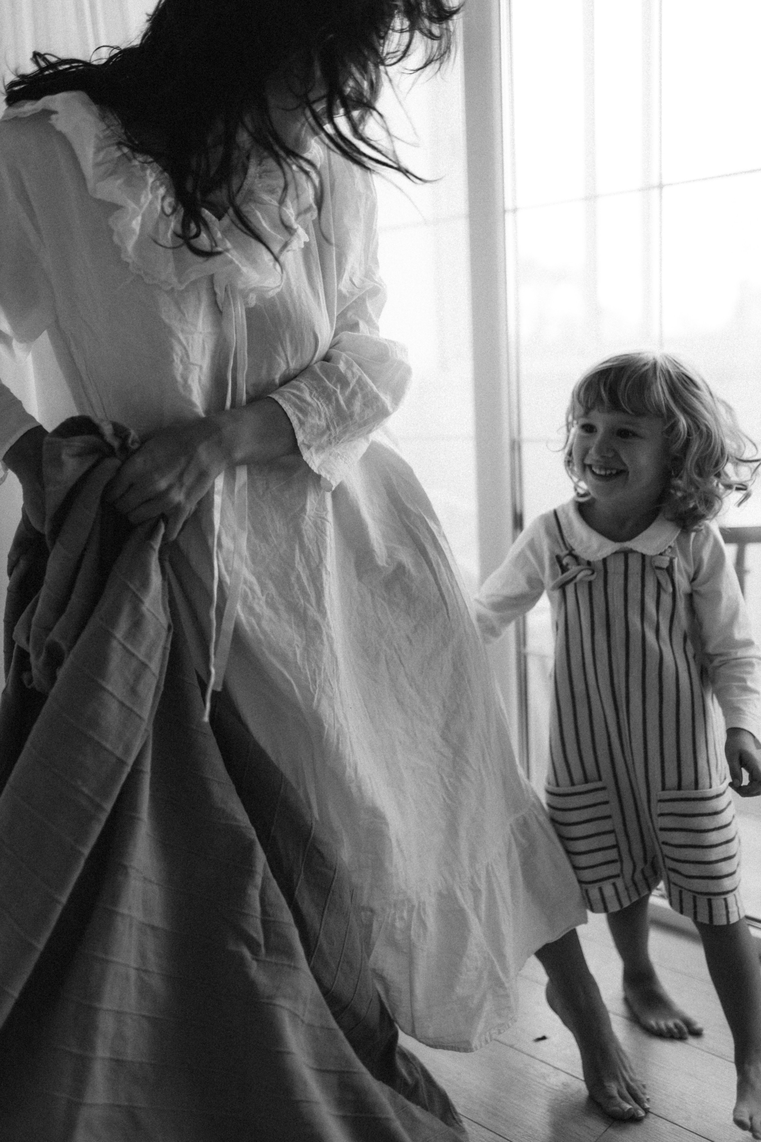 Домашние истории. Семейный и парный фотограф Мария Куцко