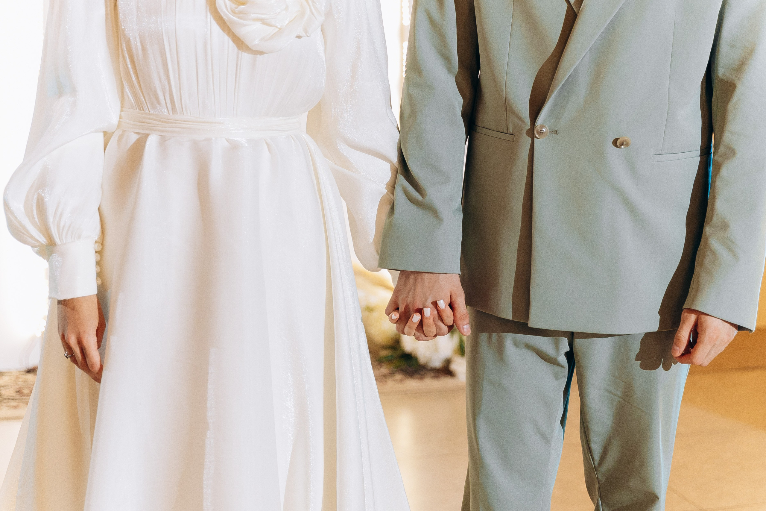 свадебный танец, никах в Туган Авылым, банкет в Туган Авылым, свадебный фотограф Казань