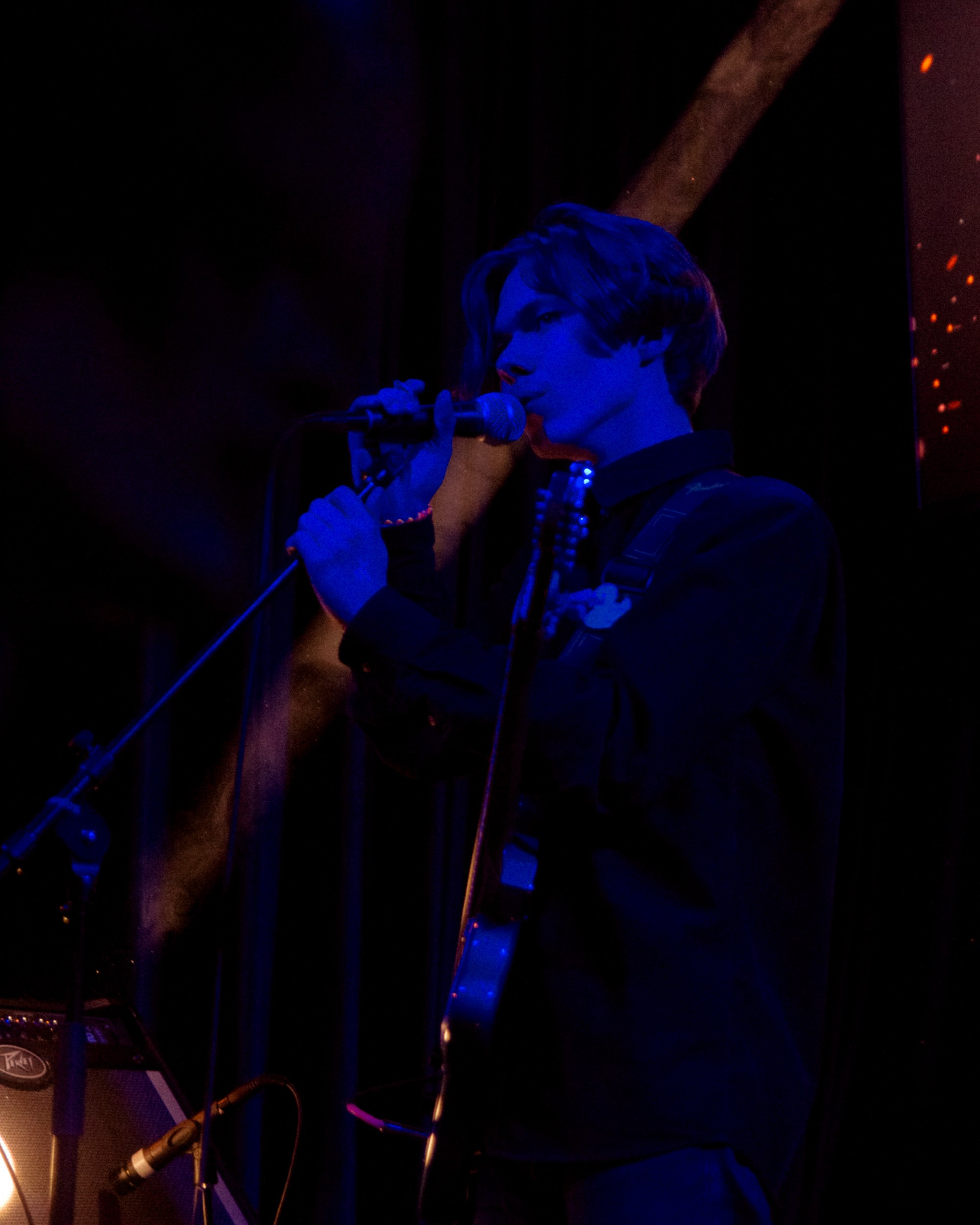 Цветы детей. Фотограф Анна Апрельская Москва| Moscow Anna Aprelskaya Photographer