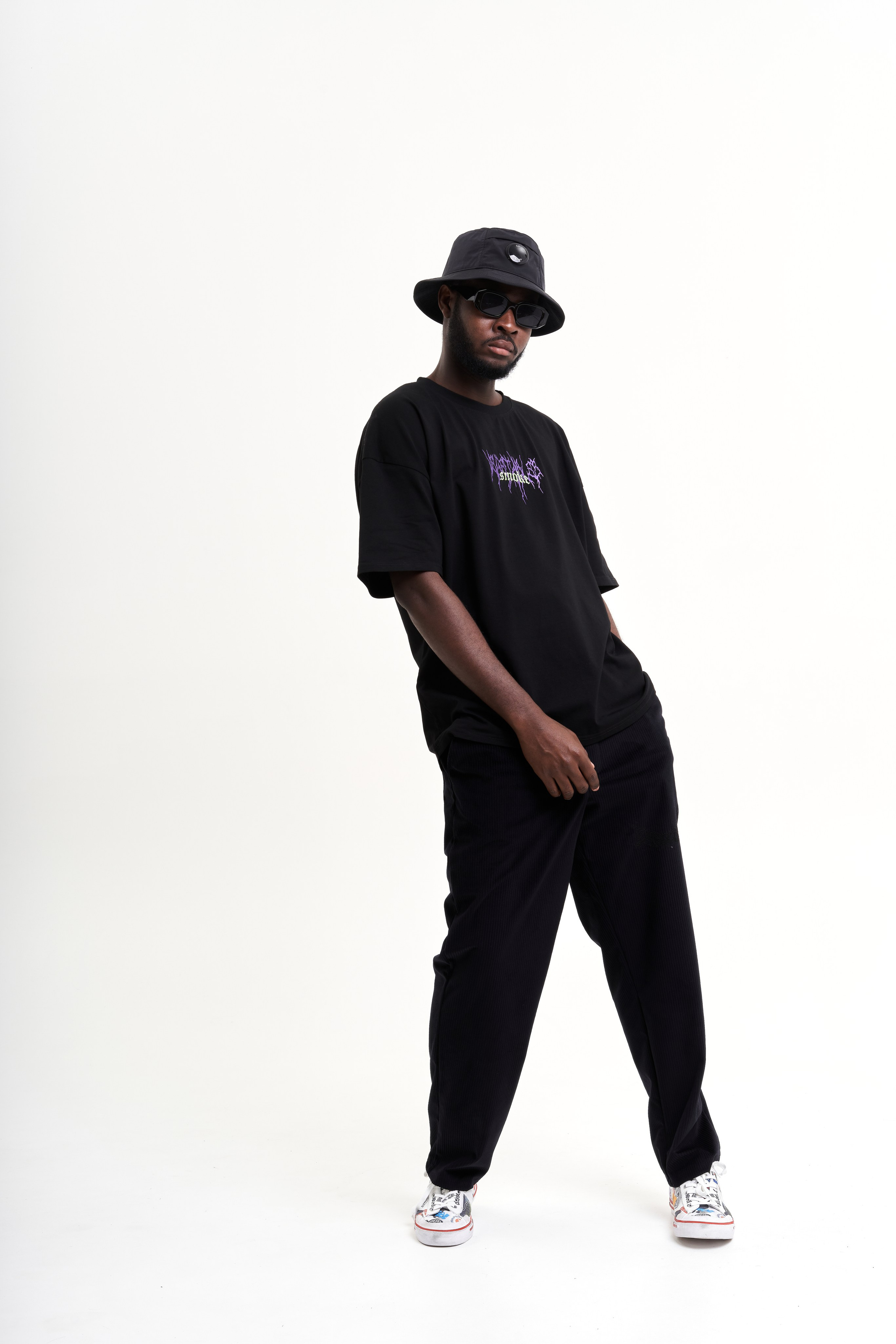 LOATHE wear. Фотограф Анна Апрельская Москва| Moscow Anna Aprelskaya Photographer