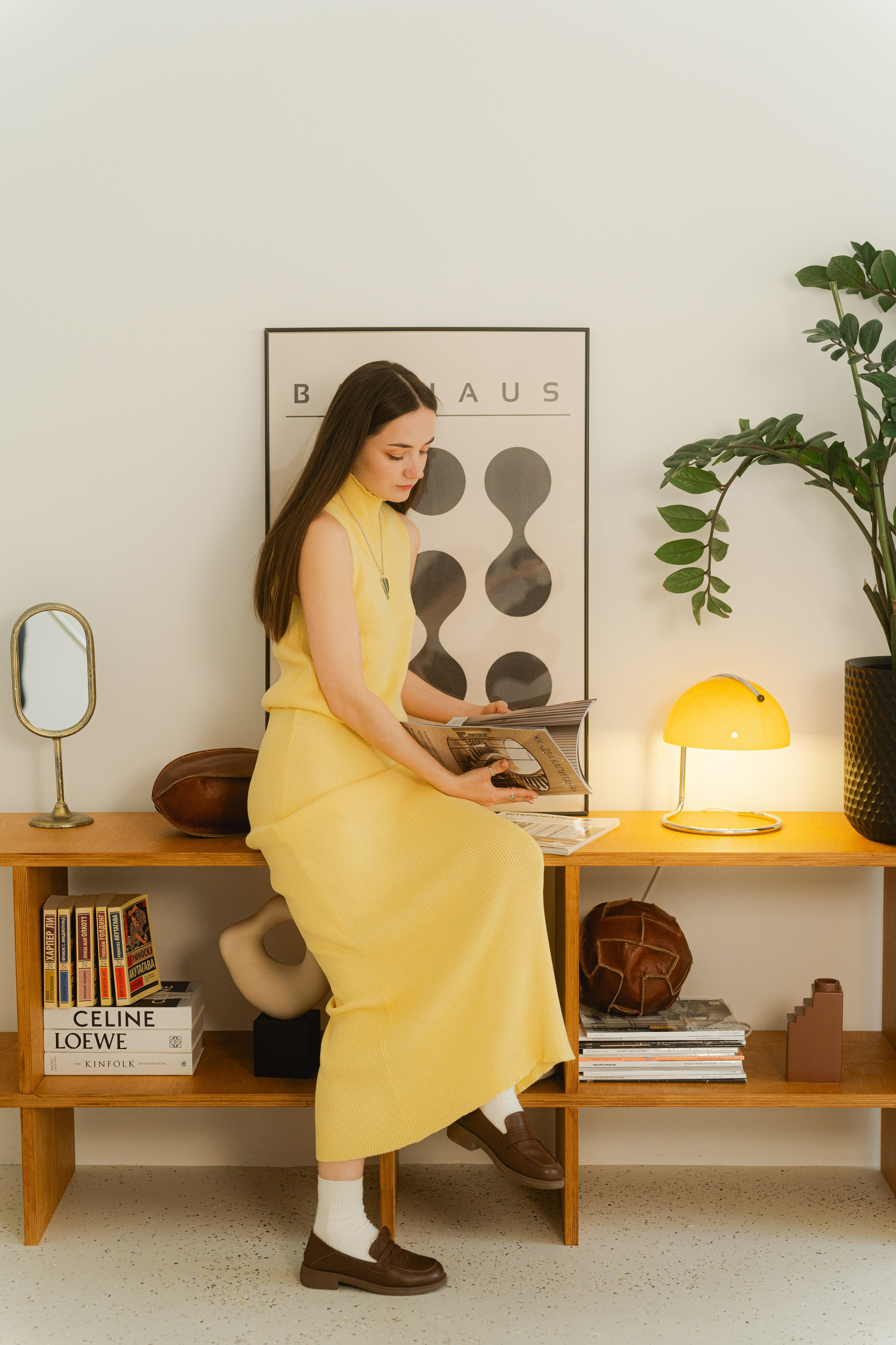 Елена. Фотограф Краснодар