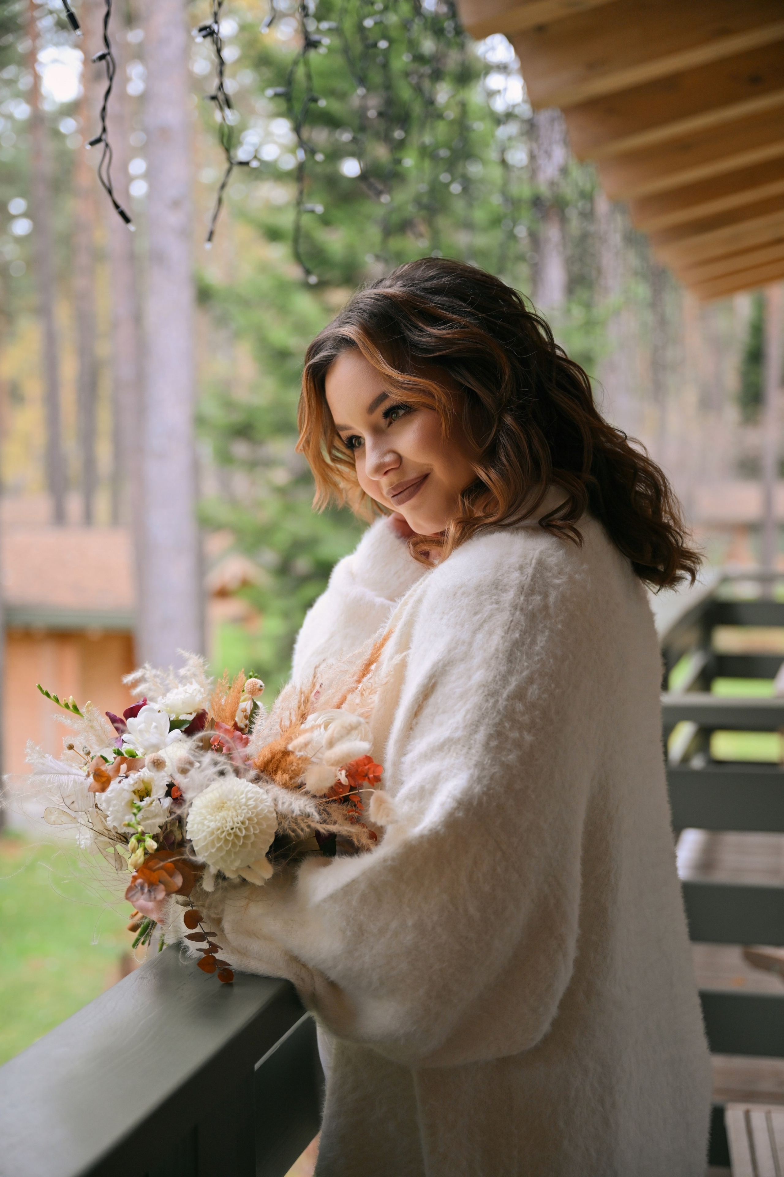 Горы. Алтай. Кристина Еноктаева Фотограф Москва