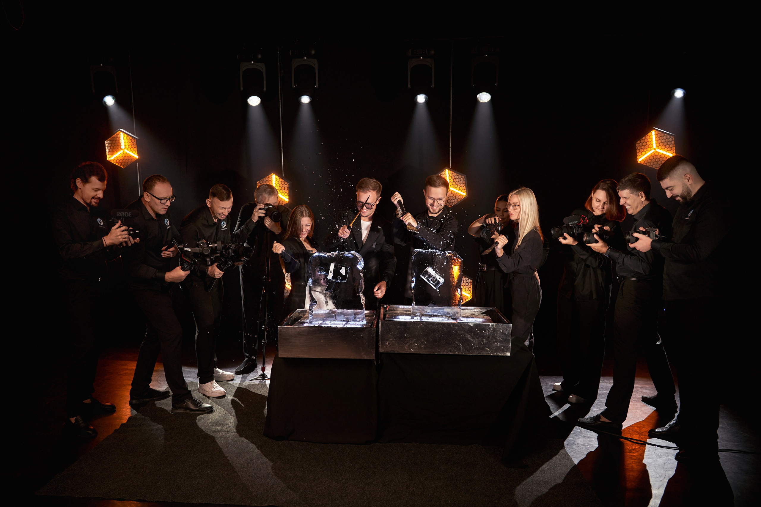 Свадебная фото и видеосъемка в 2023. Видеограф и фотограф на свадьбу. Свадебное видео и фото съемка на свадьбу в Краснодаре Твинс Студио