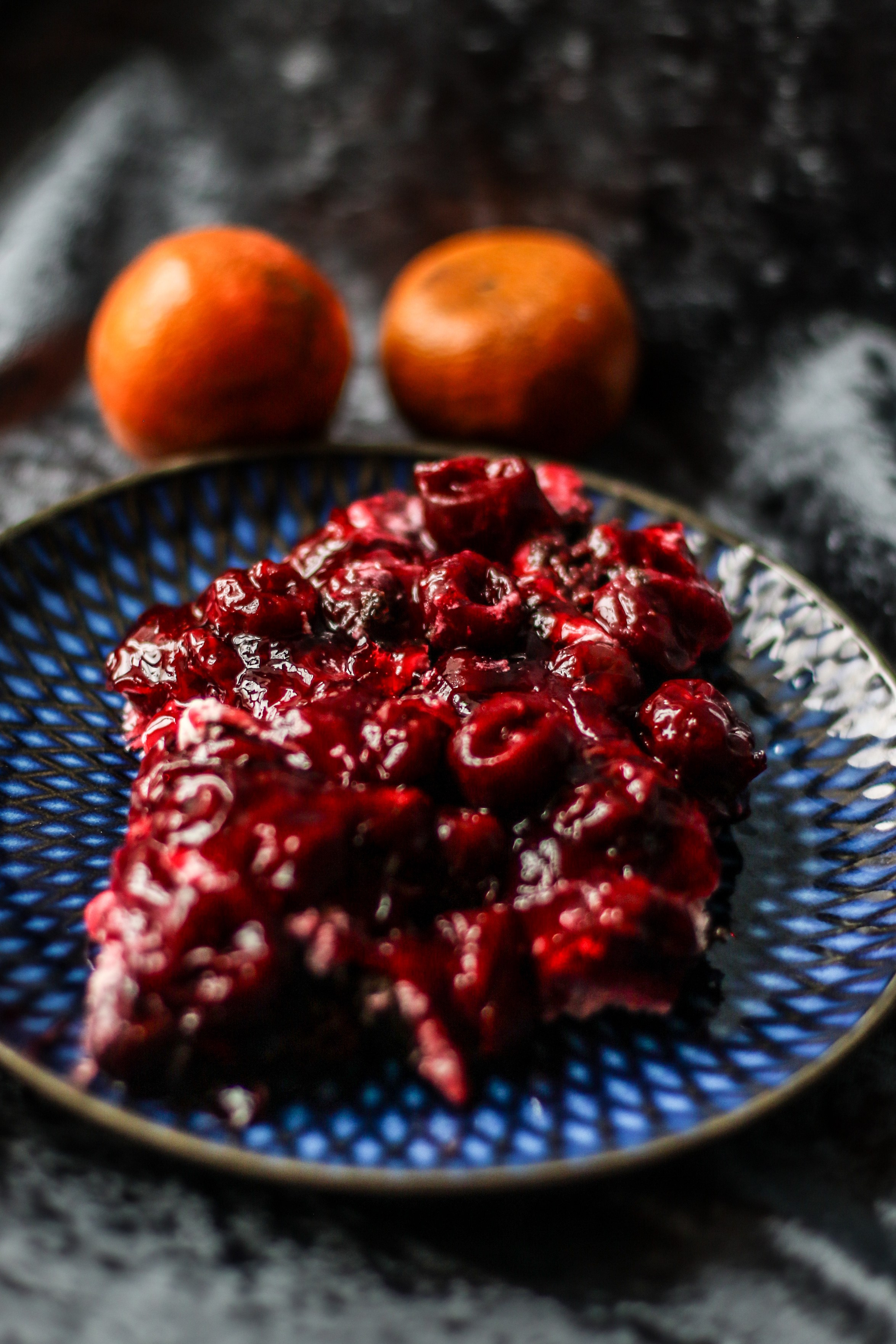 Съемка для маркетплейсов / Ресторанов. Главная