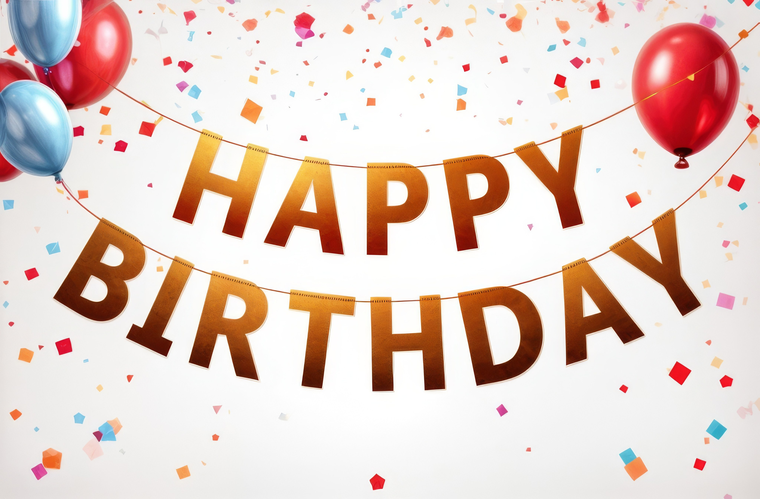 Стоки ИИ. Репортажный фотограф Александр Задорин, Минск, Беларусь