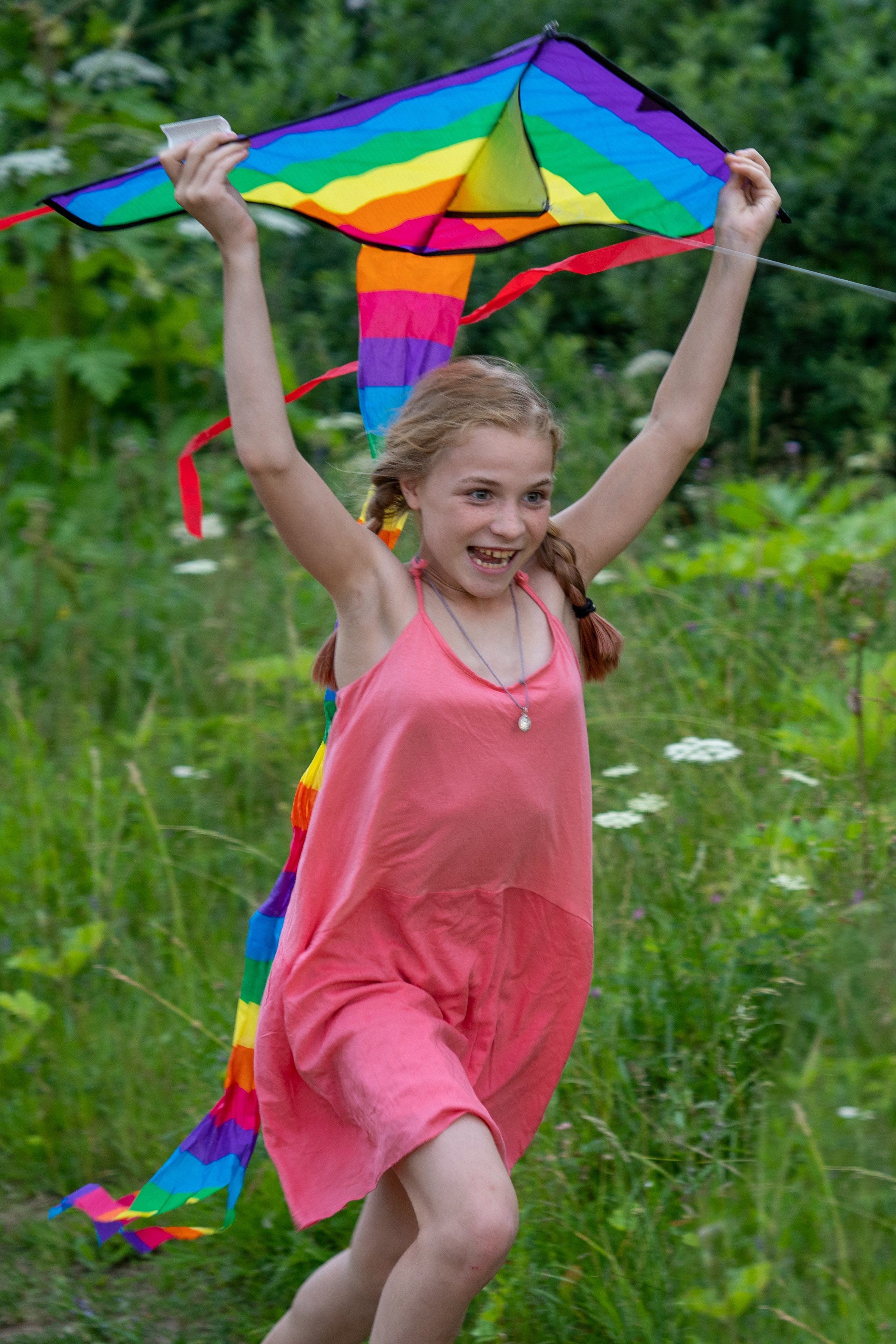Егор Вероника. Детский и семейный фотограф в Краснознаменске Гостеева Екатерина