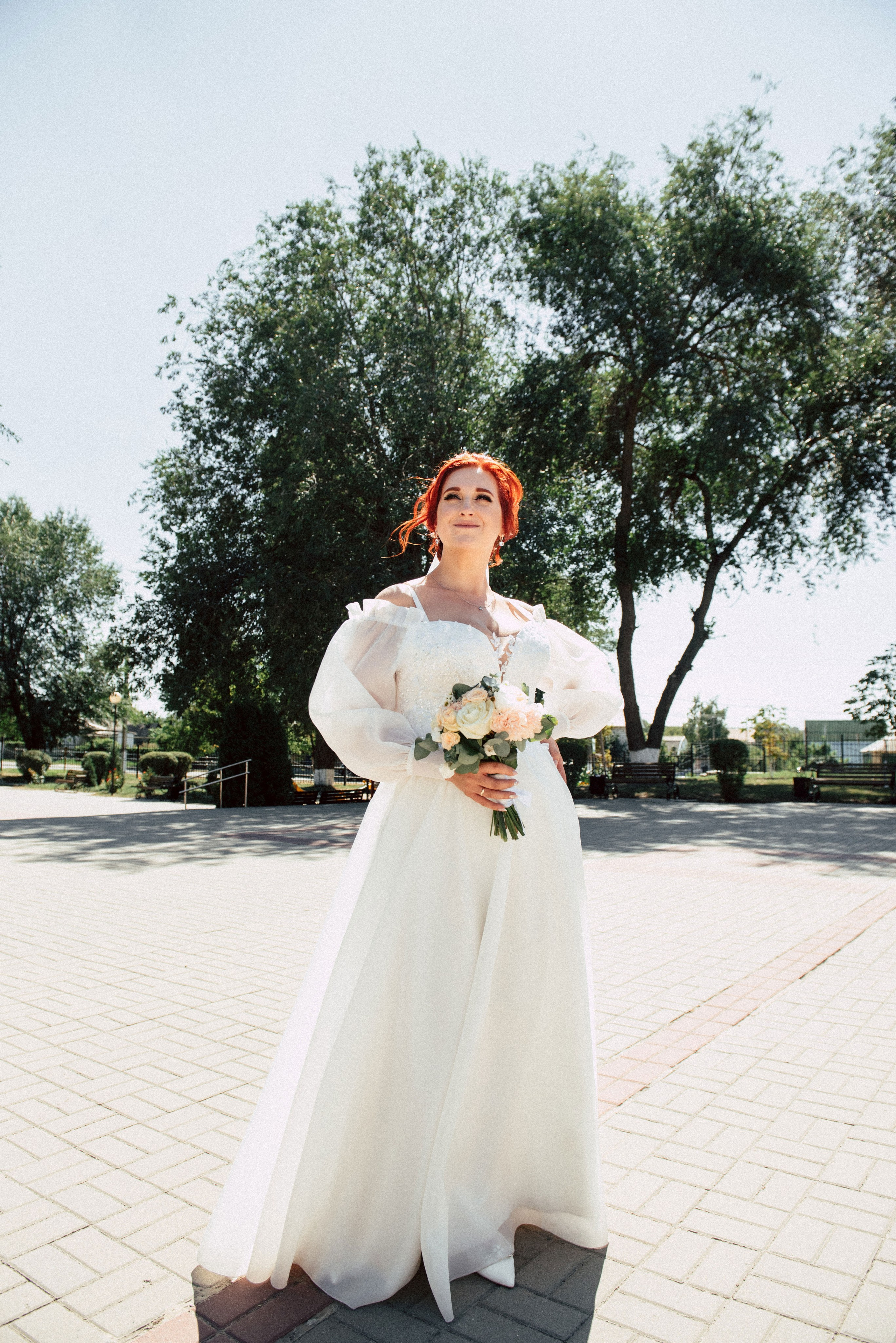 Свадебный фотограф в Воронеже. Свадебный фотограф — фотограф на свадьбу в Воронеже — Свадебное фото