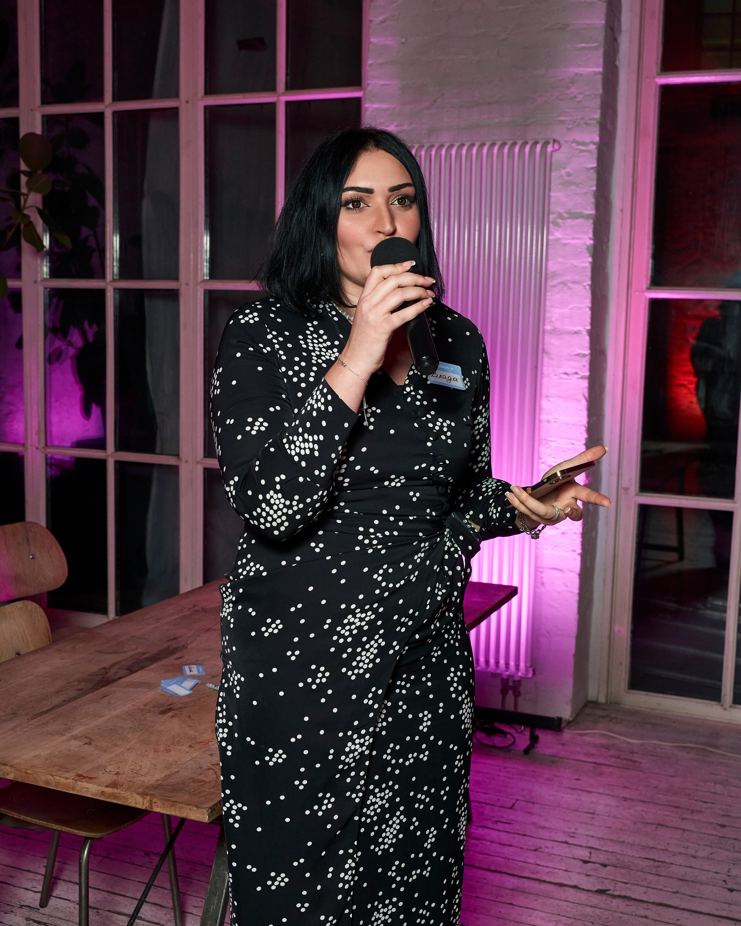 Выпускной (бьюти). Yankovski_001