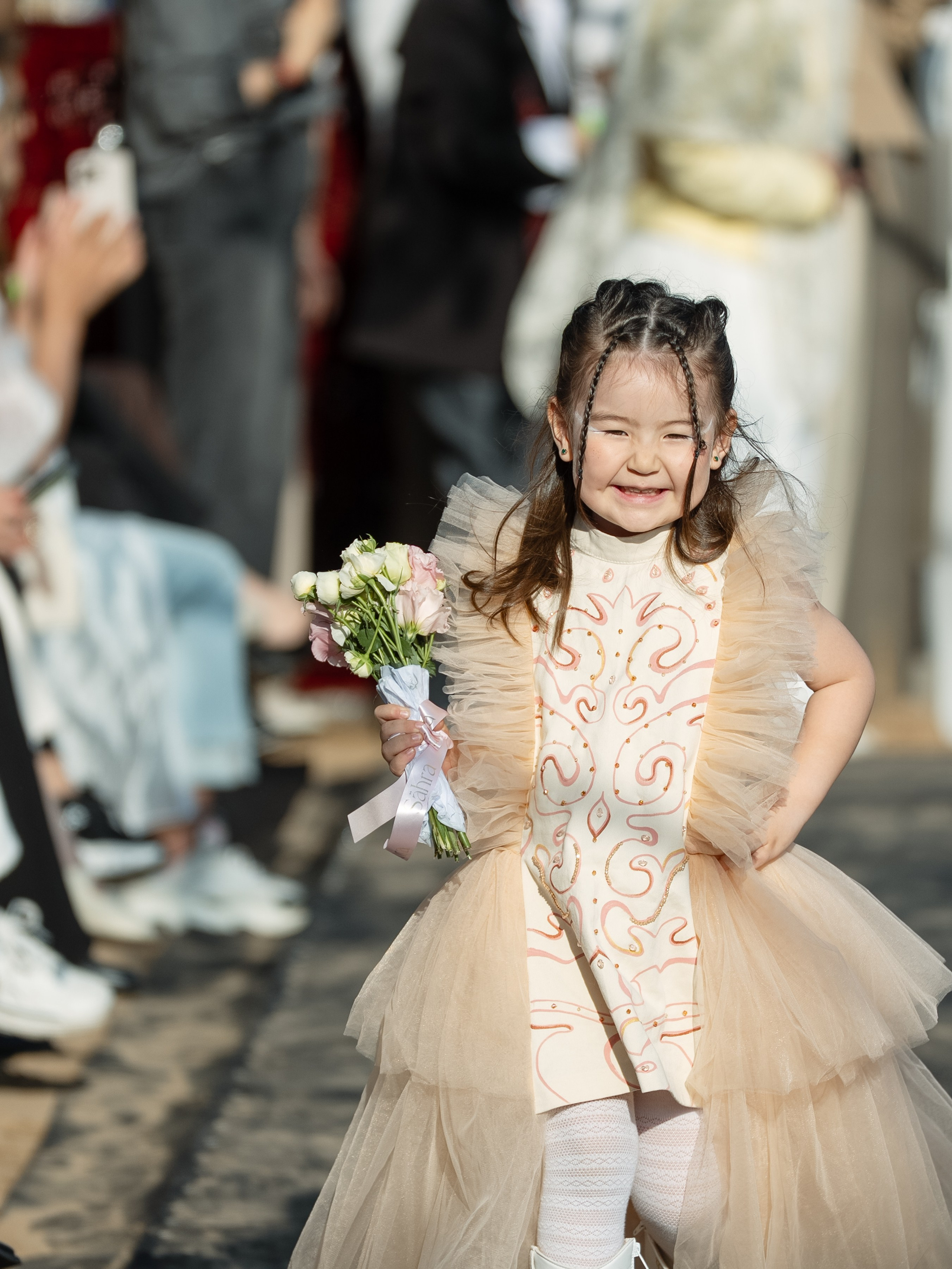 Brand Darideiya. Сайт Алматинского НЮ АРТ, будуар и фэшн фотографа Дениса Карпенко