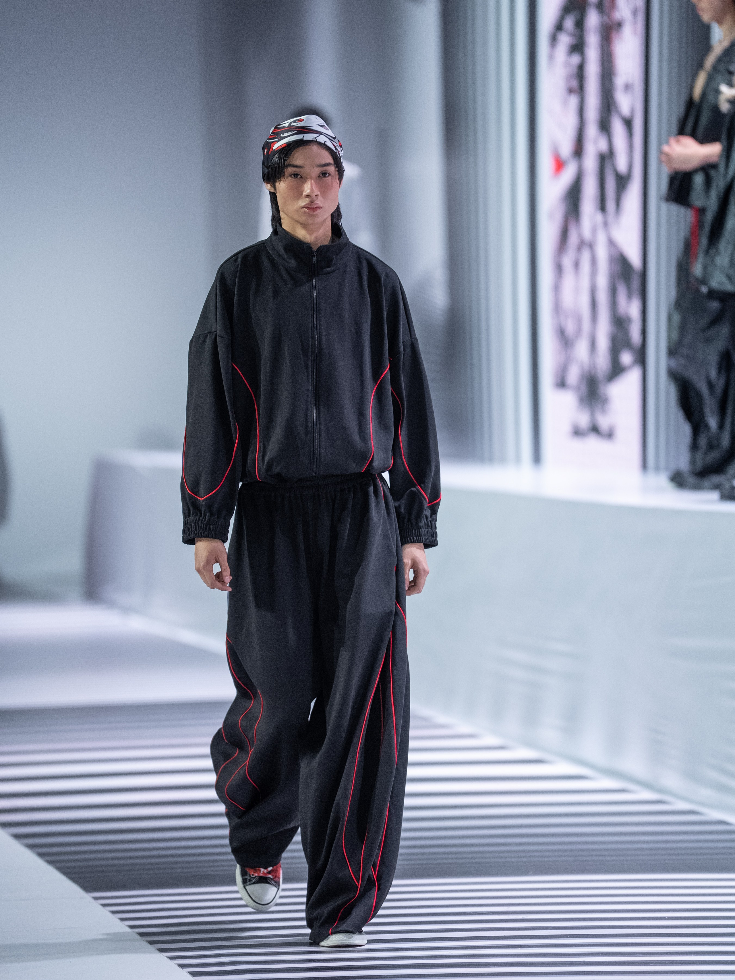 YANG LAIN (Адиля Ботабаева). Сайт Алматинского НЮ АРТ, будуар и фэшн фотографа Дениса Карпенко