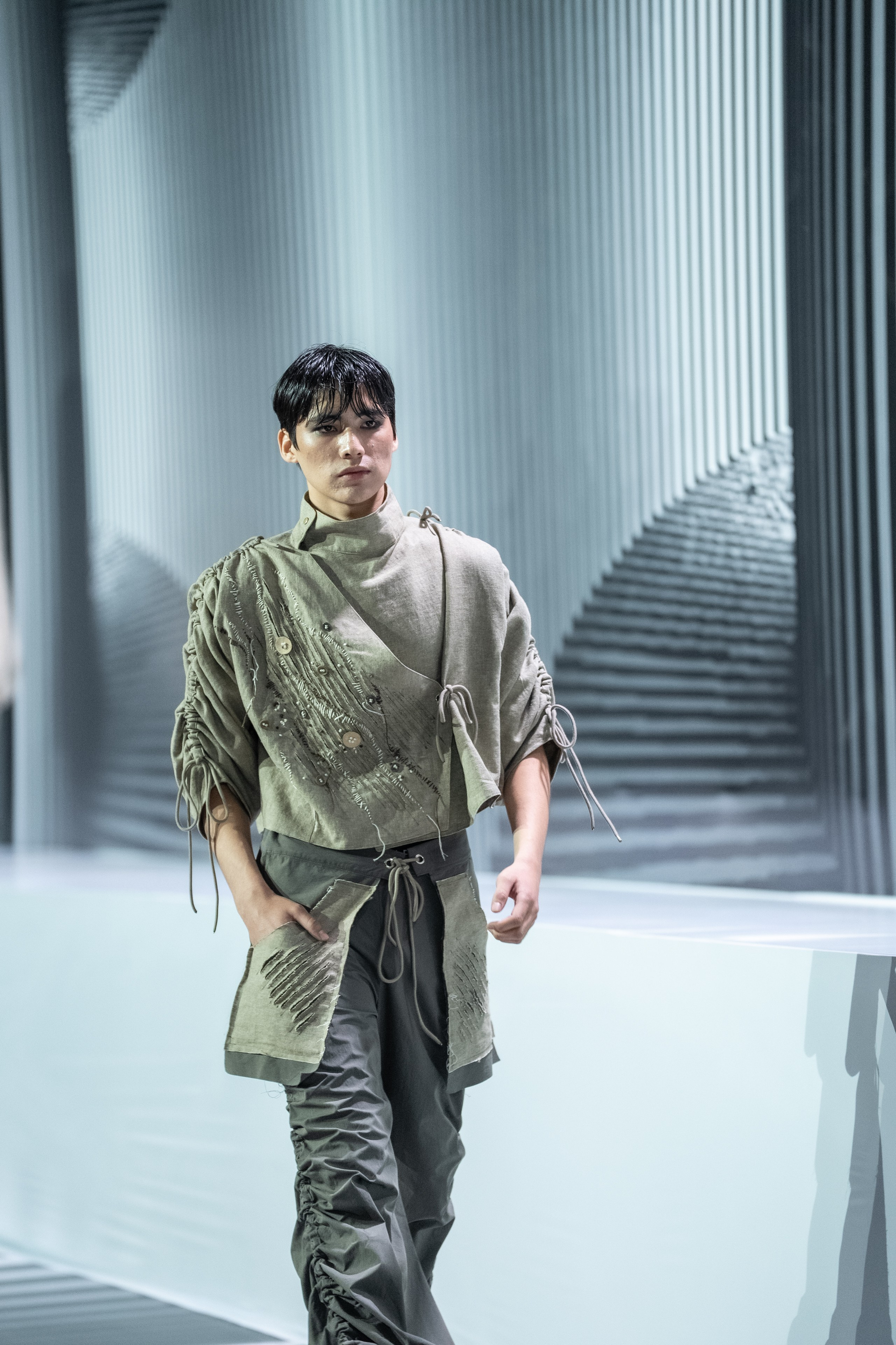 Brand Araya. Сайт Алматинского НЮ АРТ, будуар и фэшн фотографа Дениса Карпенко