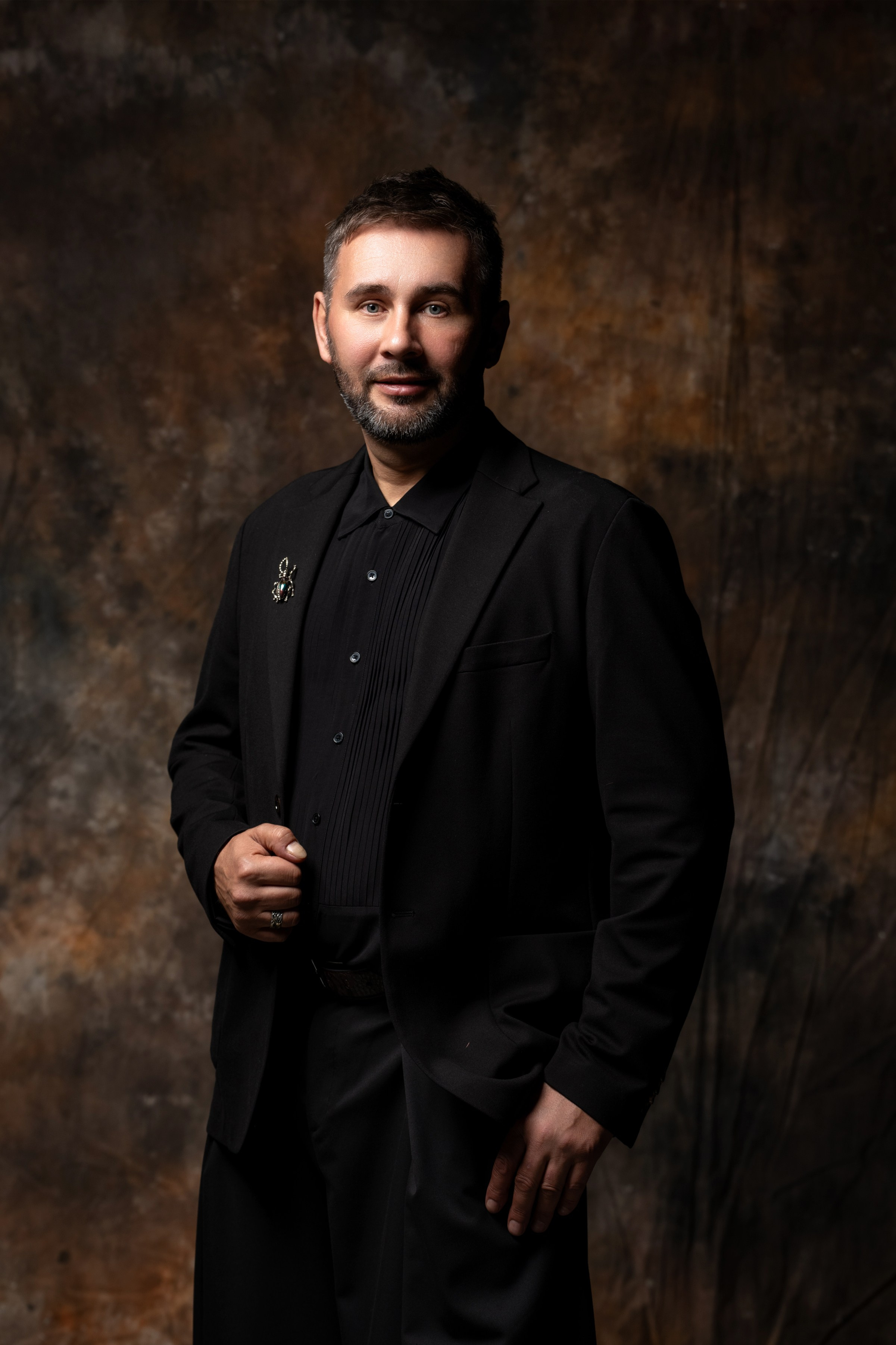 Asian Global Cup Almaty 2025 Day 1. Сайт Алматинского НЮ АРТ, будуар и фэшн фотографа Дениса Карпенко