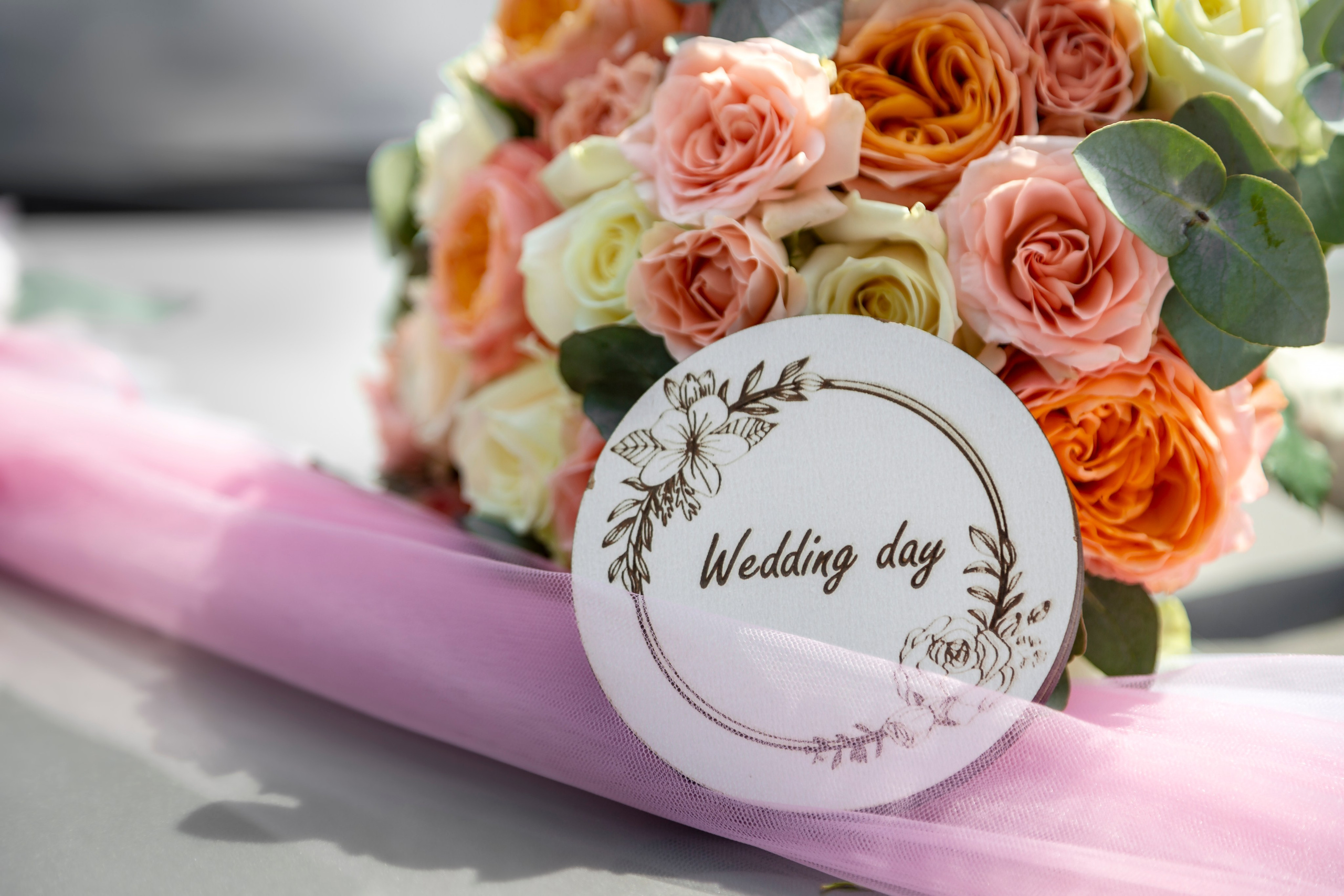 Дмитрий и Анжелика ~ Щёлково. Семейный и свадебный фотограф в Москве Татьяна Седлецкая