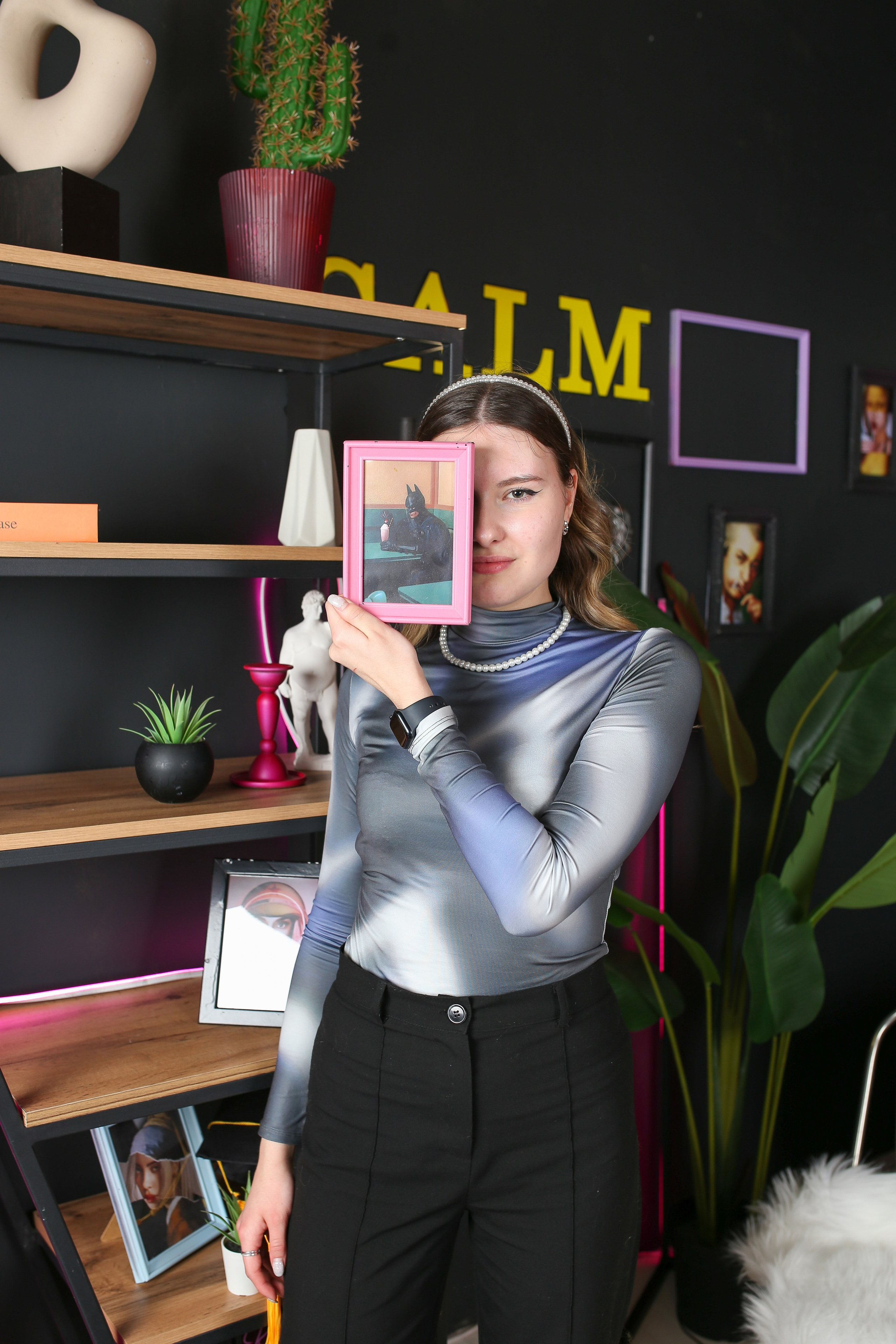 Семейная съемка СПб. Фотосессия беременности, семейный фотограф в Санкт-Петербурге