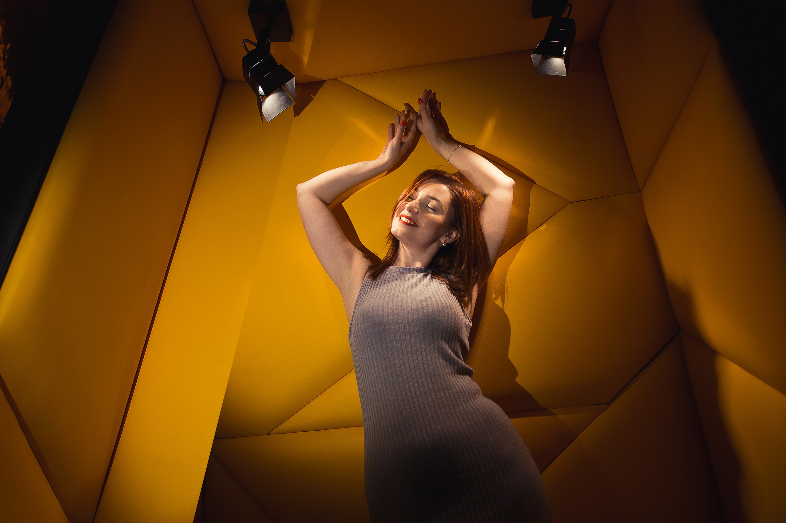 Фотограф спб, лучший фотограф,. Свадебный фотограф в СПб Сергей Малиновский