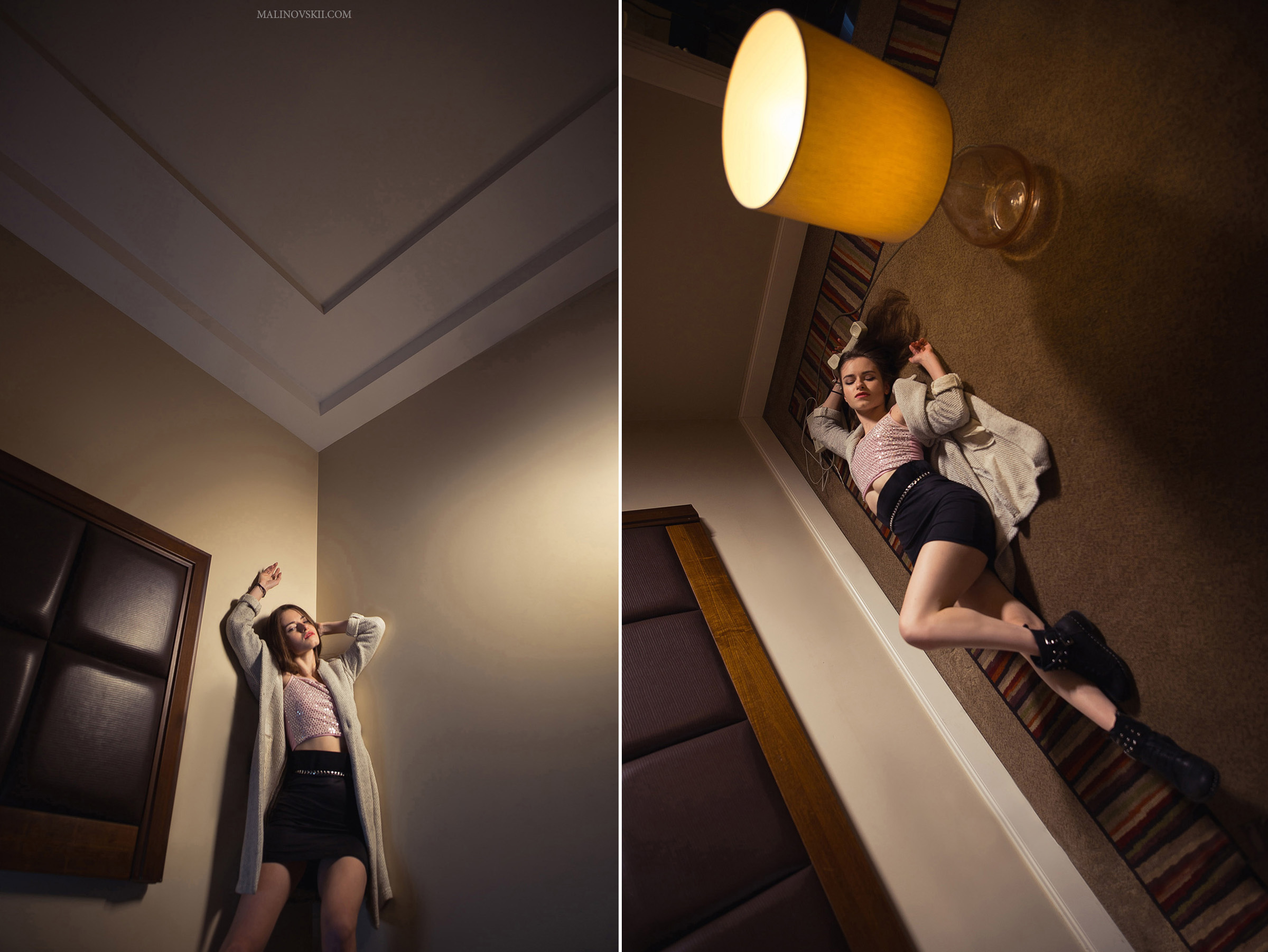 Фотостудия, студийный портрет, студийный фотограф, фото в студии. Свадебный фотограф в СПб Сергей Малиновский