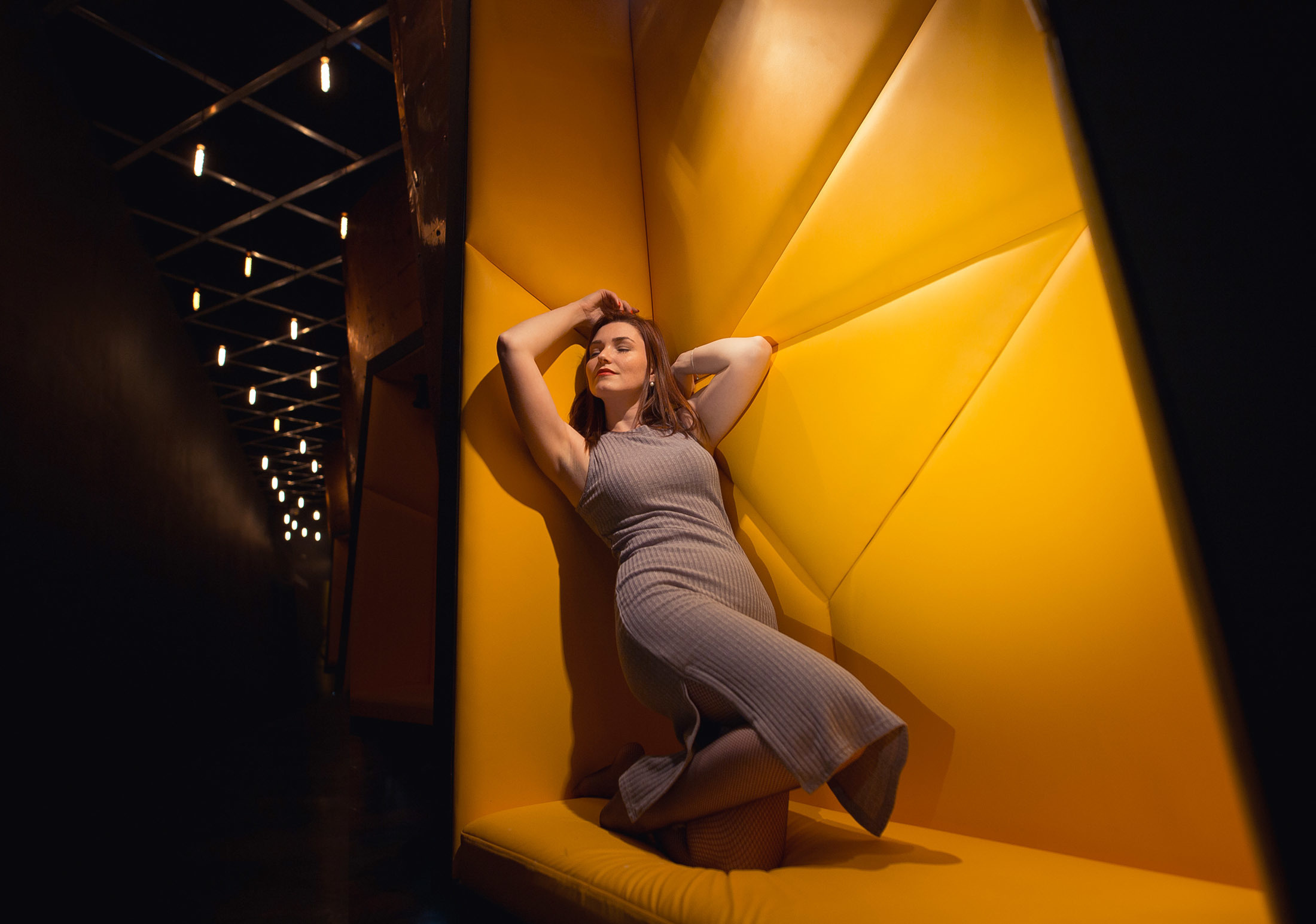 Фотограф спб, лучший фотограф,. Свадебный фотограф в СПб Сергей Малиновский