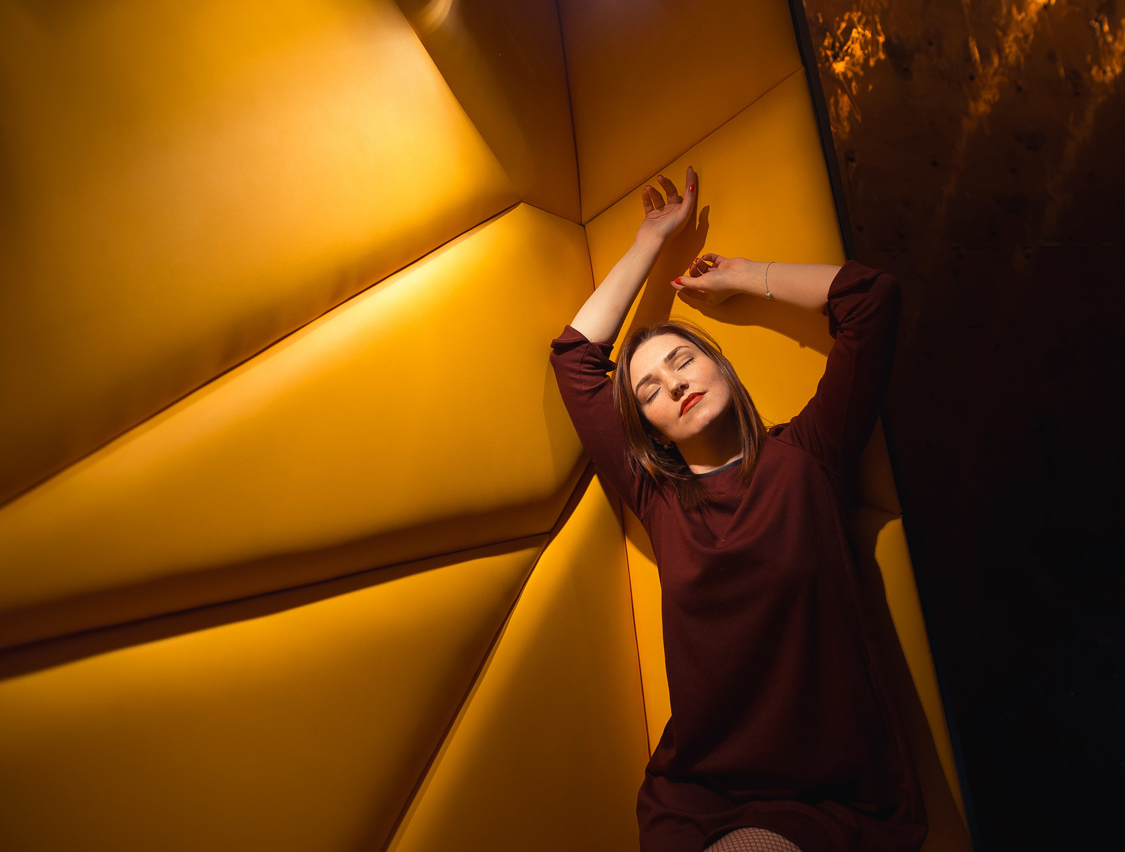 Фотограф спб, лучший фотограф,. Свадебный фотограф в СПб Сергей Малиновский