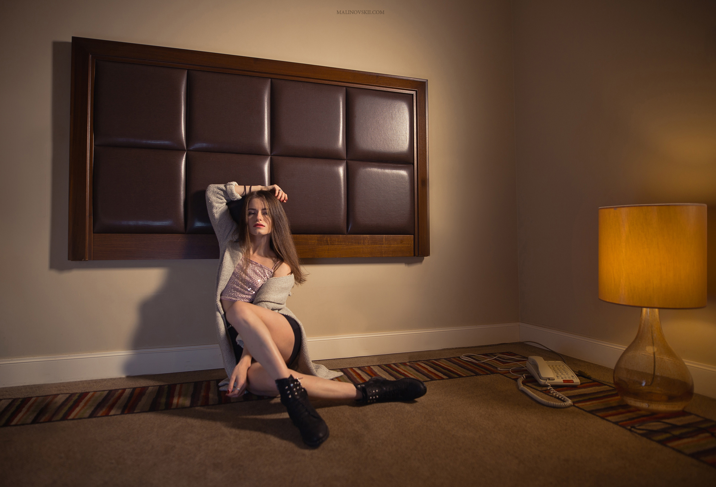 Фотостудия, студийный портрет, студийный фотограф, фото в студии. Свадебный фотограф в СПб Сергей Малиновский