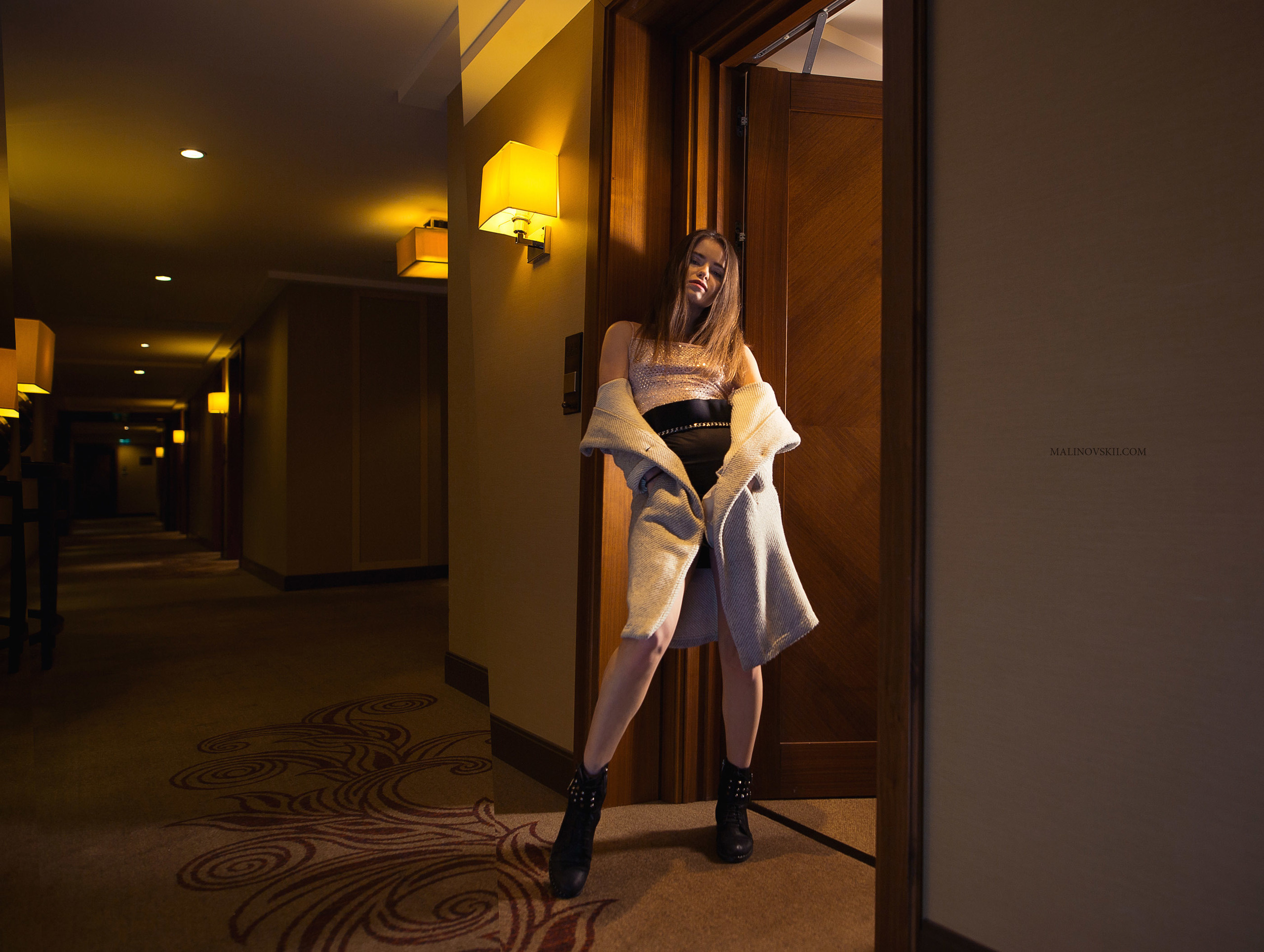 Фотостудия, студийный портрет, студийный фотограф, фото в студии. Свадебный фотограф в СПб Сергей Малиновский