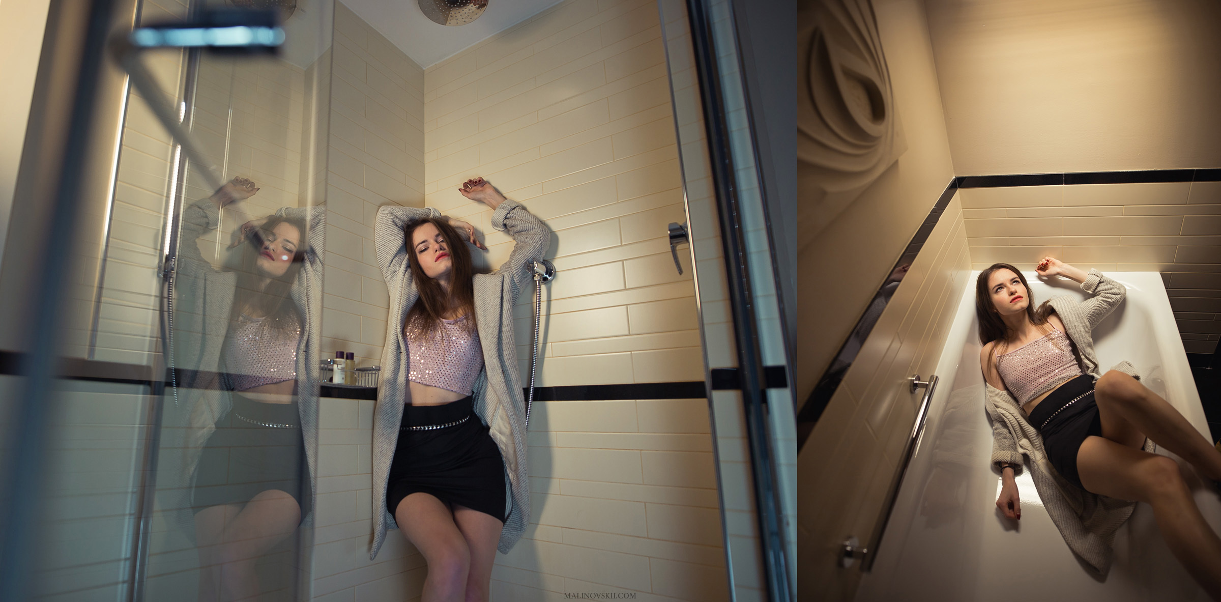 Фотостудия, студийный портрет, студийный фотограф, фото в студии. Свадебный фотограф в СПб Сергей Малиновский