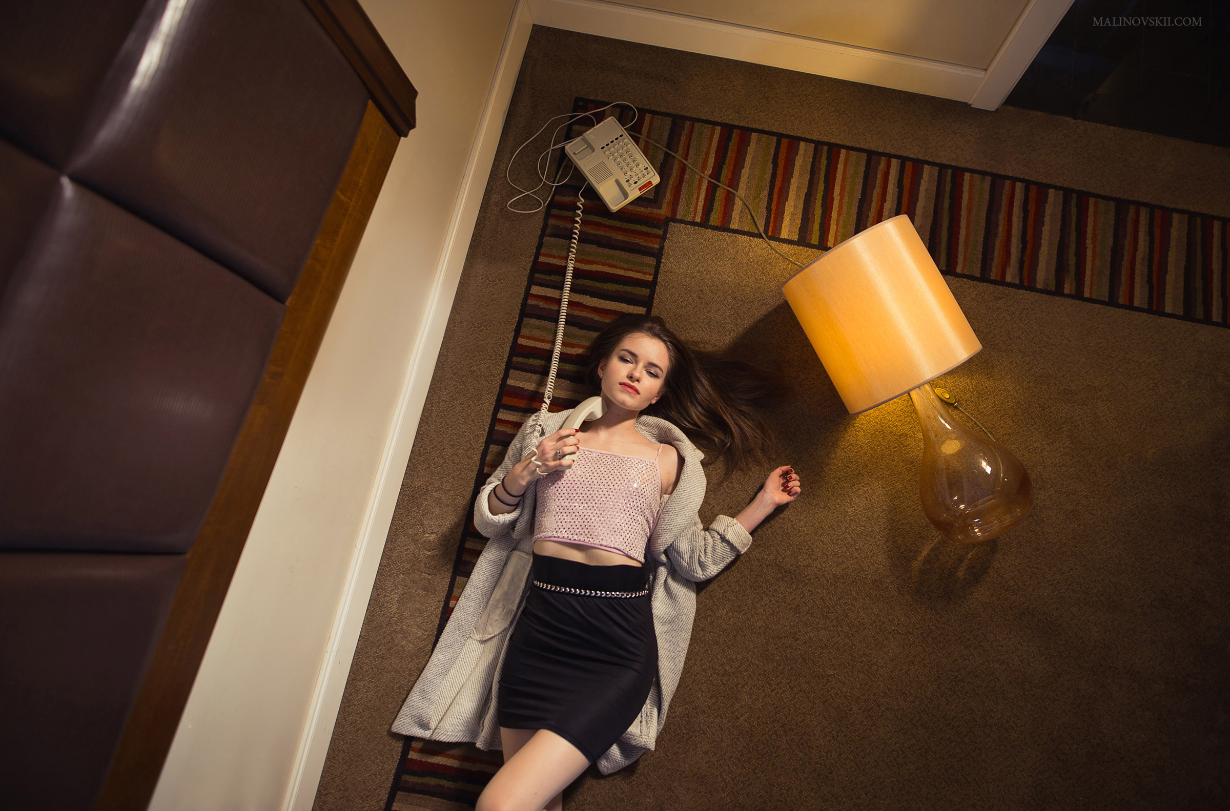 Фотостудия, студийный портрет, студийный фотограф, фото в студии. Свадебный фотограф в СПб Сергей Малиновский