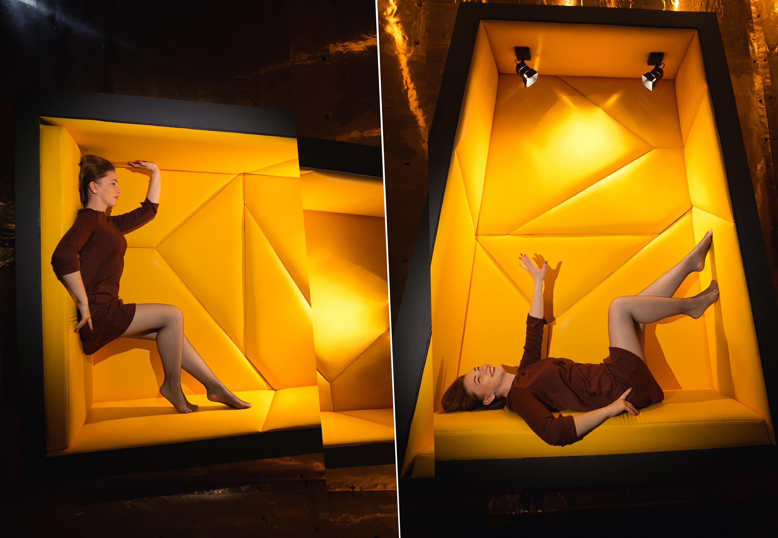 Фотограф спб, лучший фотограф,. Свадебный фотограф в СПб Сергей Малиновский