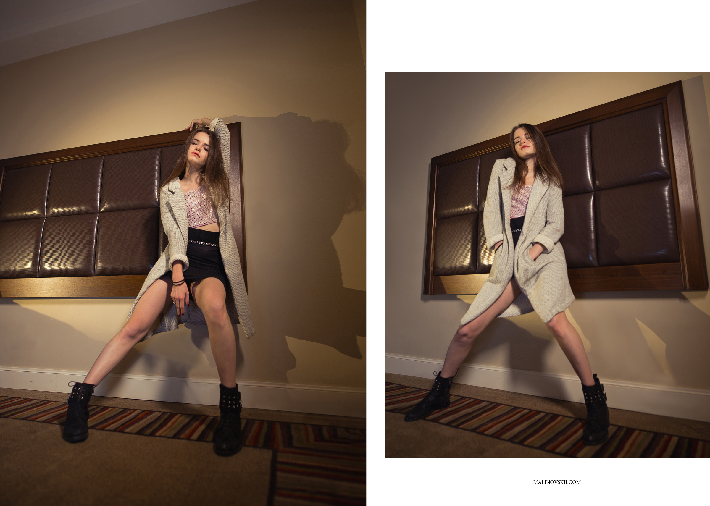 Фотостудия, студийный портрет, студийный фотограф, фото в студии. Свадебный фотограф в СПб Сергей Малиновский