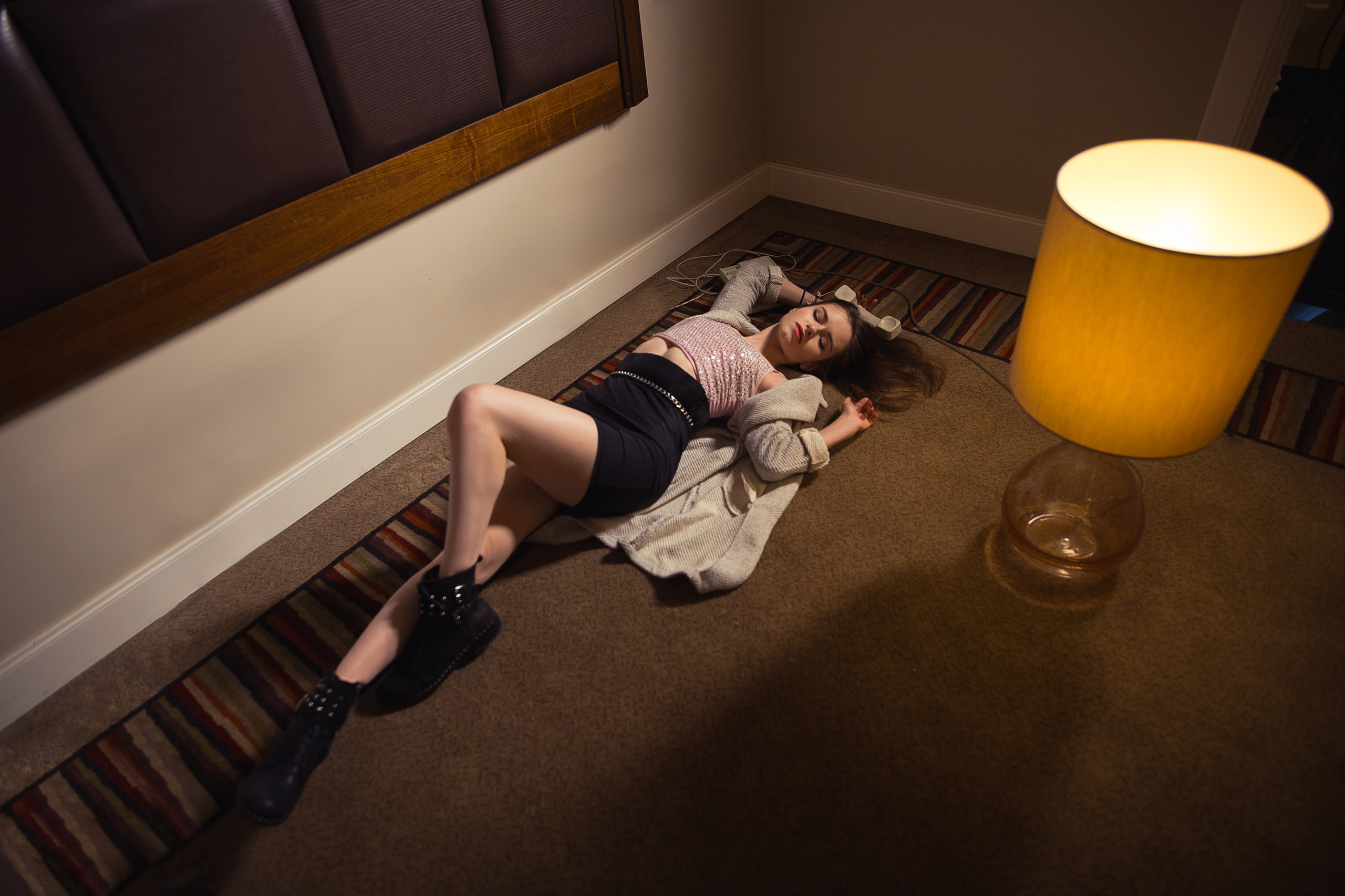 Фотостудия, студийный портрет, студийный фотограф, фото в студии. Свадебный фотограф в СПб Сергей Малиновский