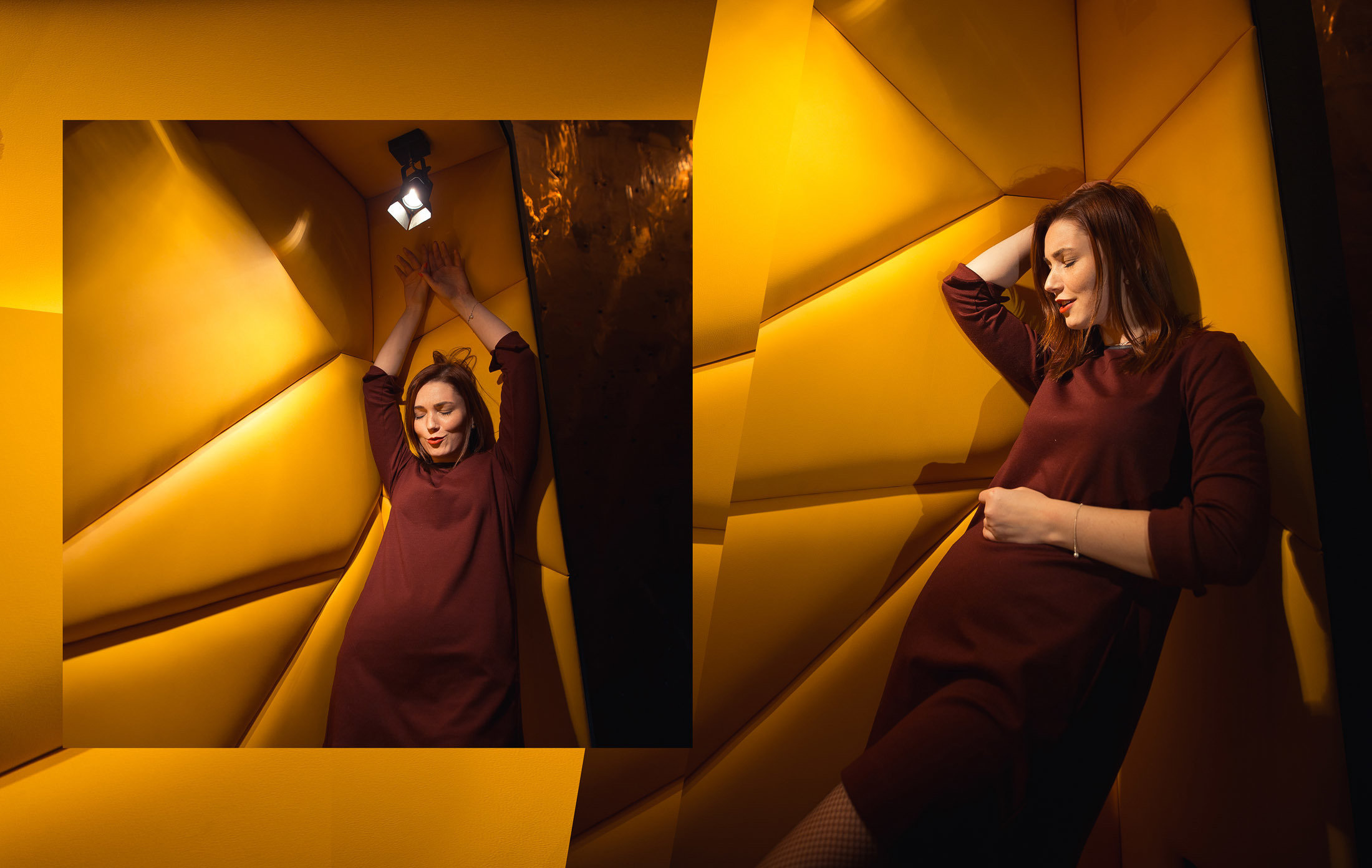 Фотограф спб, лучший фотограф,. Свадебный фотограф в СПб Сергей Малиновский