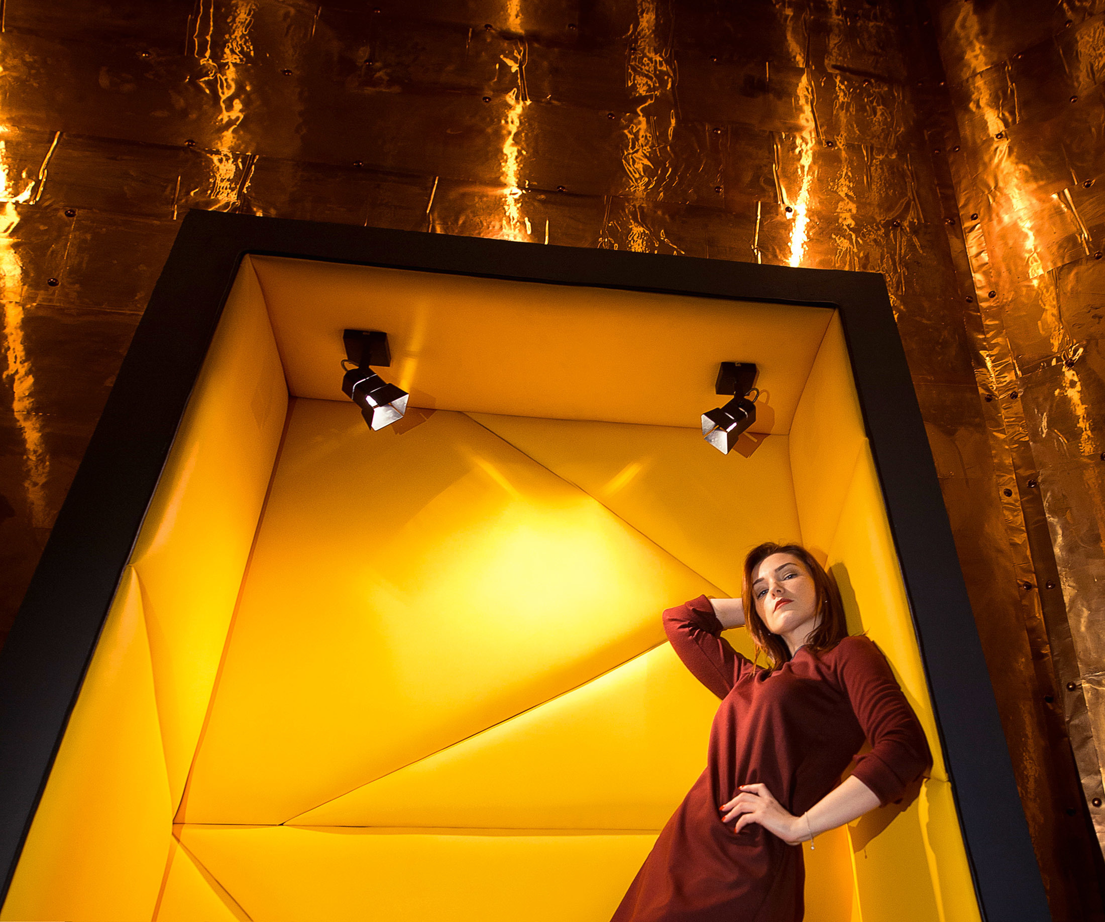 Фотограф спб, лучший фотограф,. Свадебный фотограф в СПб Сергей Малиновский