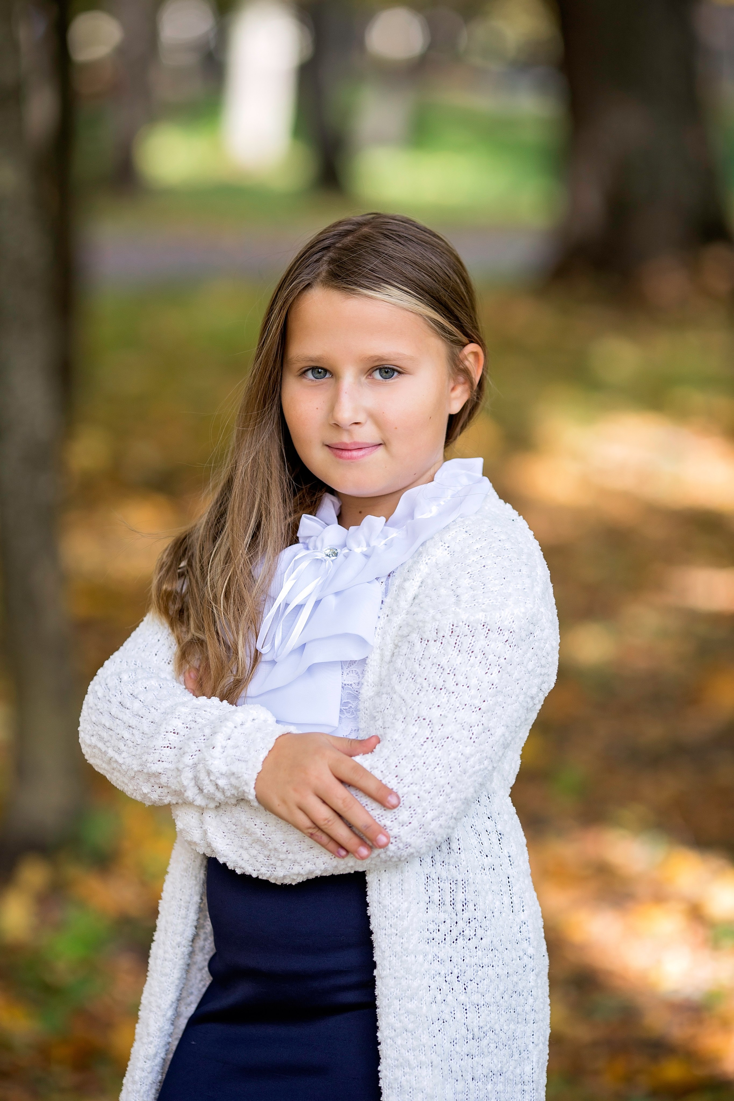 Фотосъемка детских коллективов. Главная